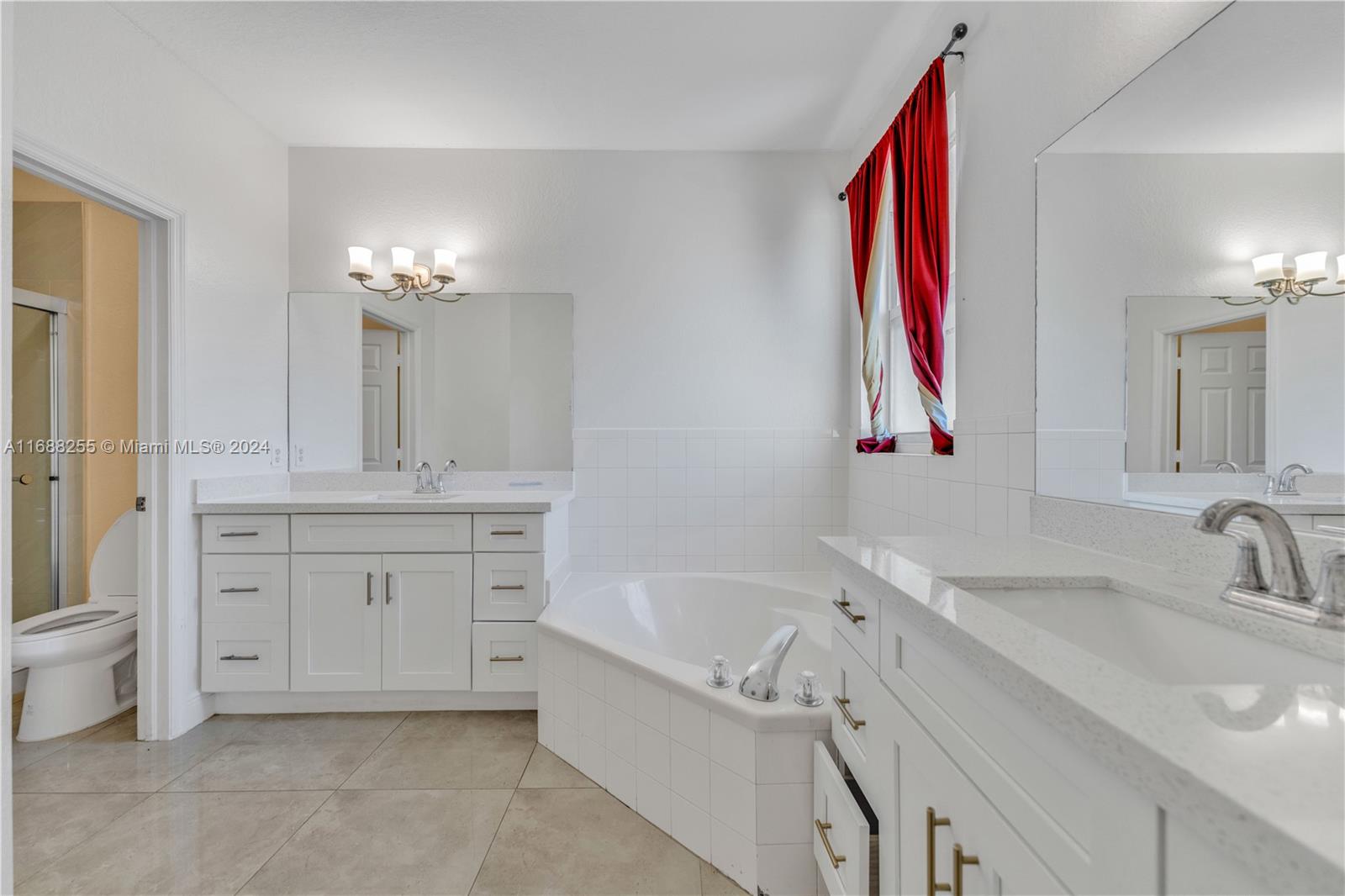 11724 SW 137th Path # 11724
