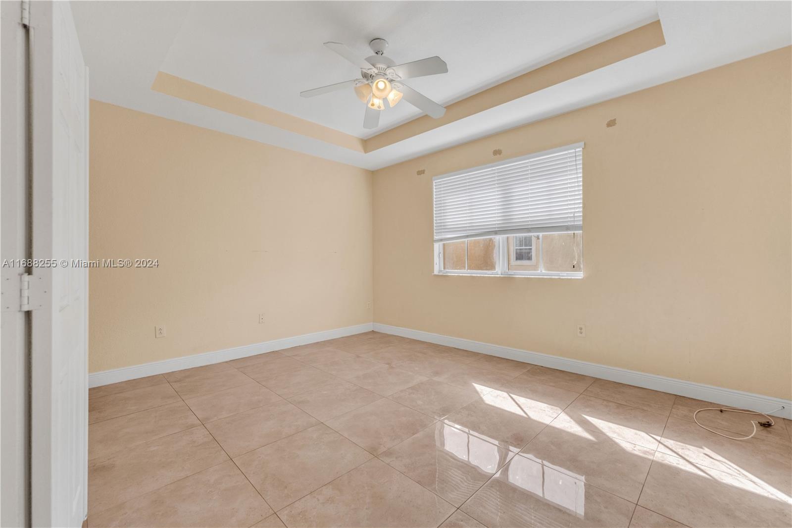 11724 SW 137th Path # 11724