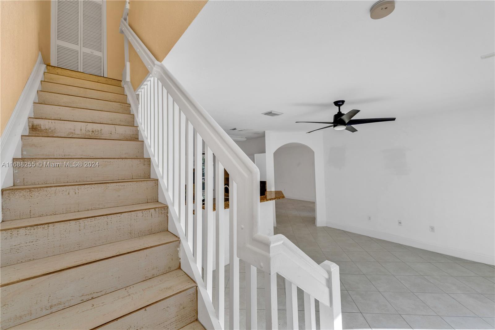 11724 SW 137th Path # 11724