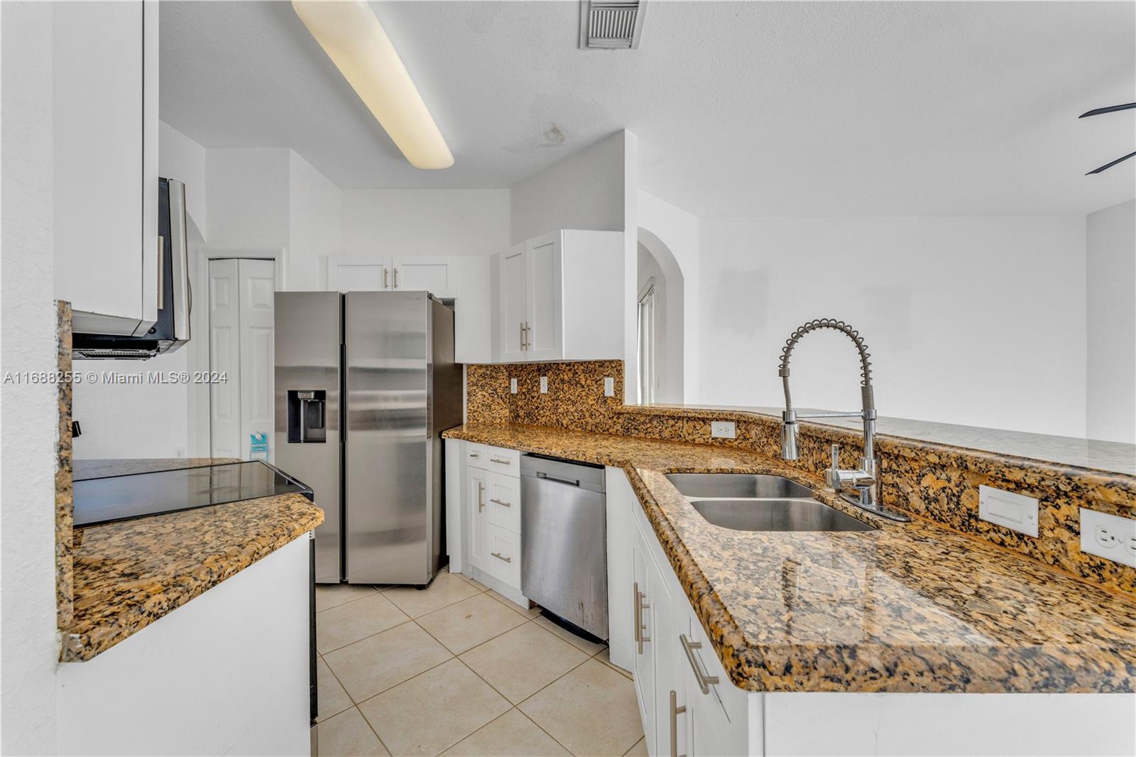 11724 SW 137th Path # 11724