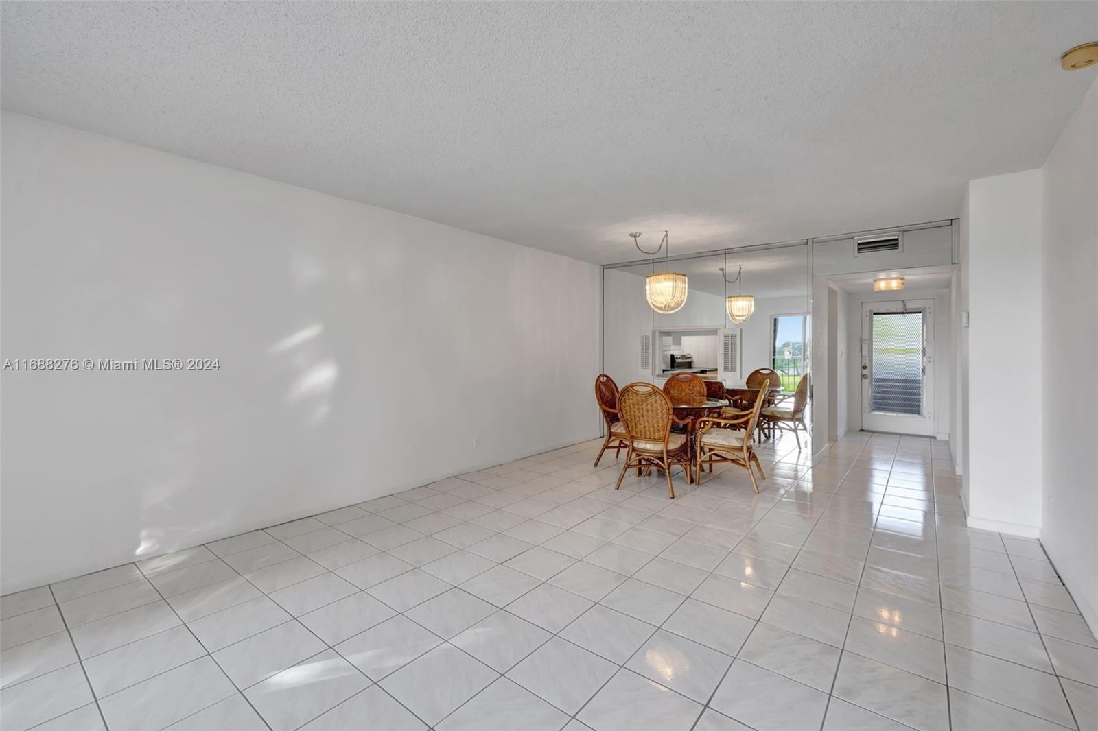 7817 Golf Cir Dr # 304