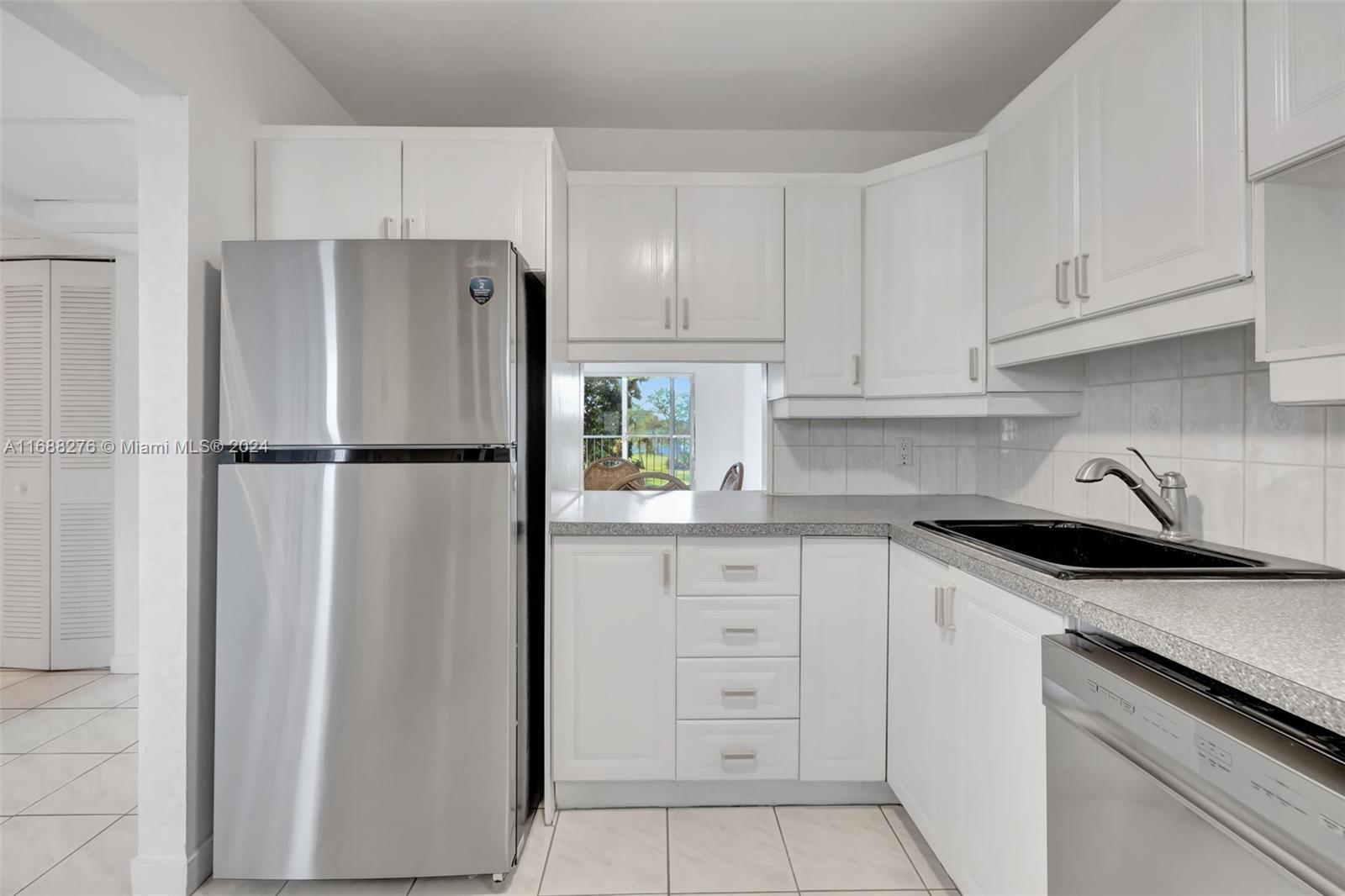 7817 Golf Cir Dr # 304
