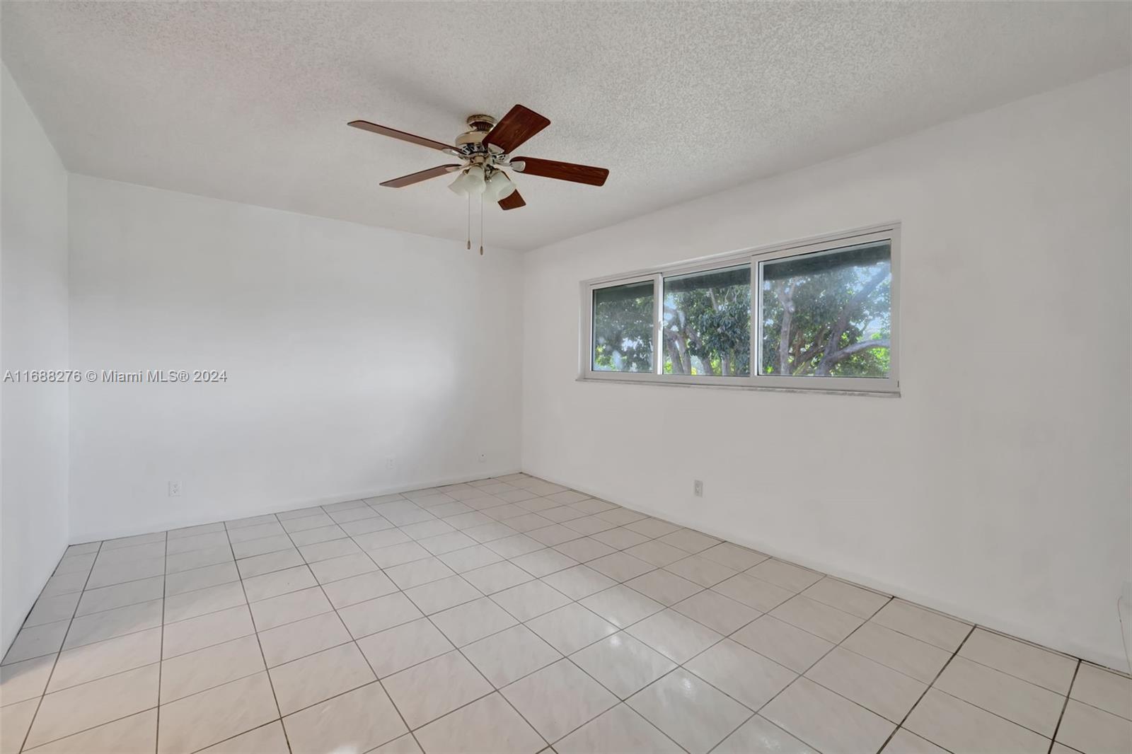 7817 Golf Cir Dr # 304