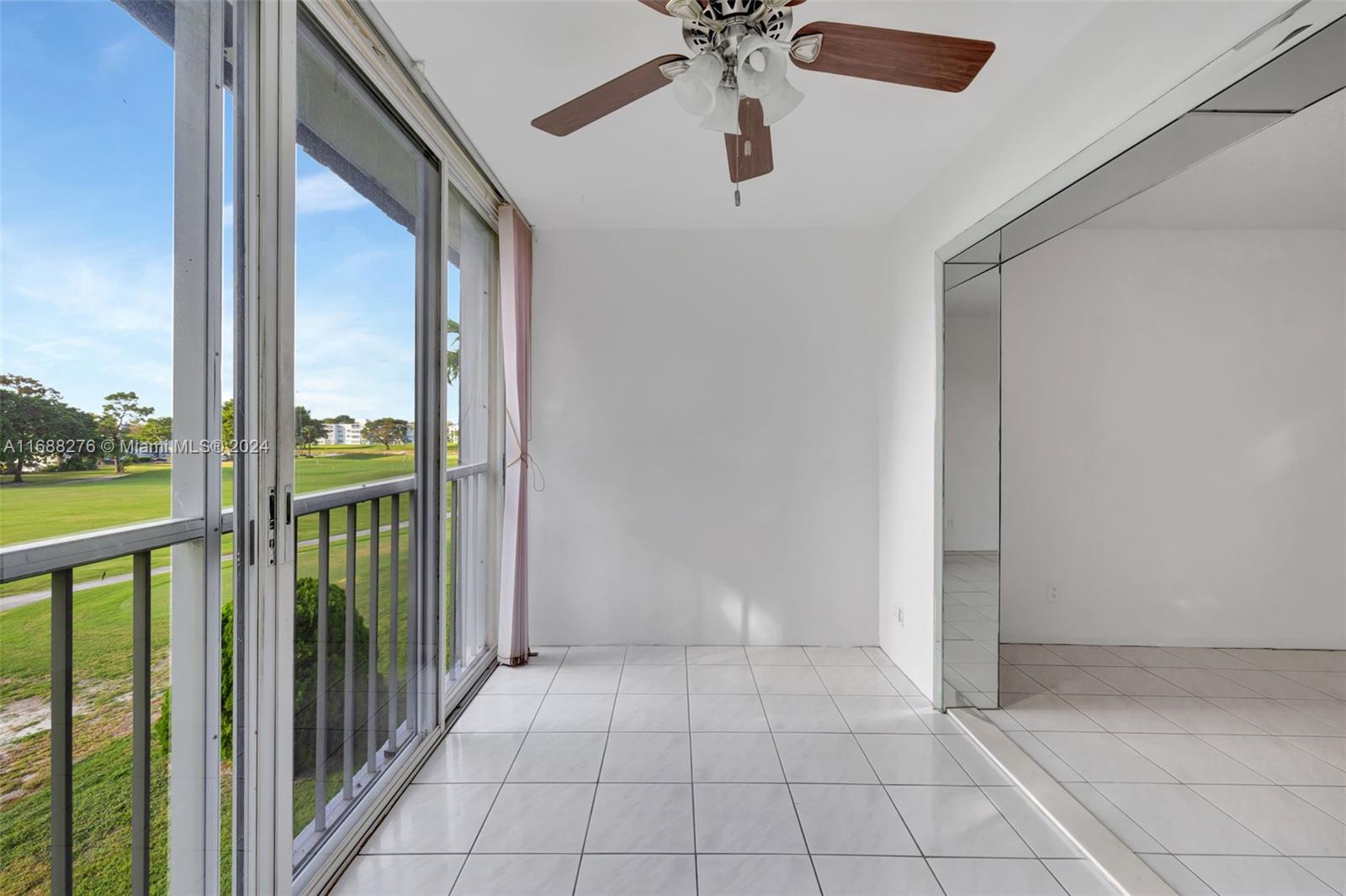 7817 Golf Cir Dr # 304