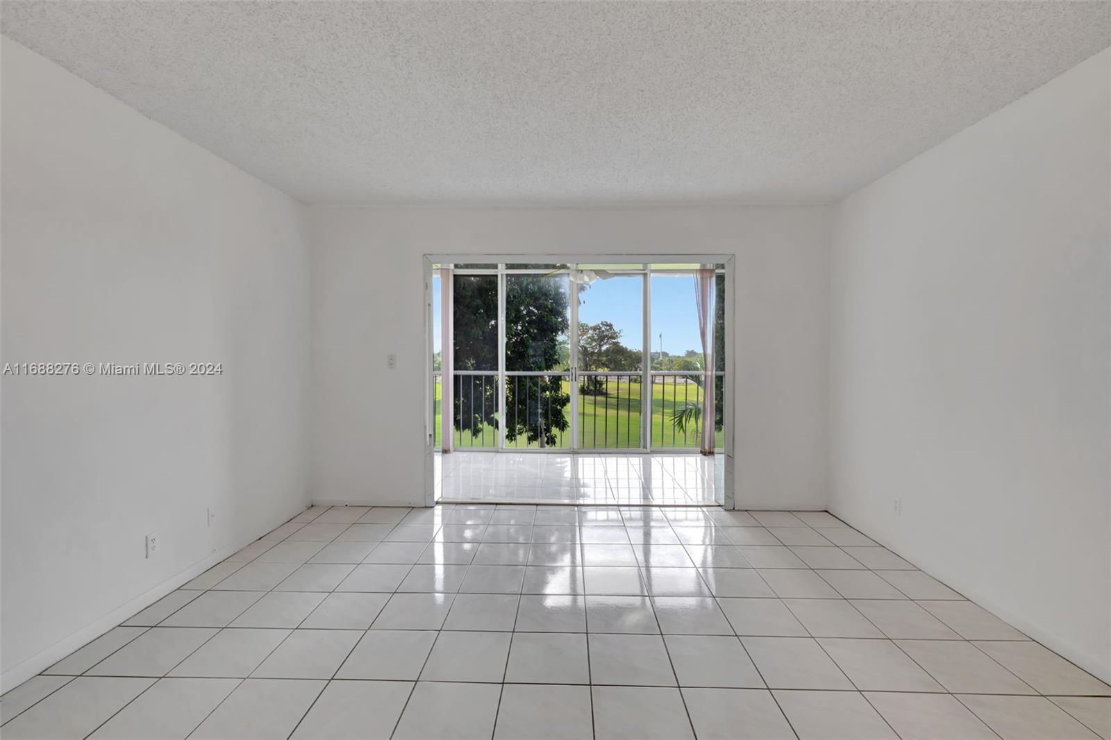 7817 Golf Cir Dr # 304