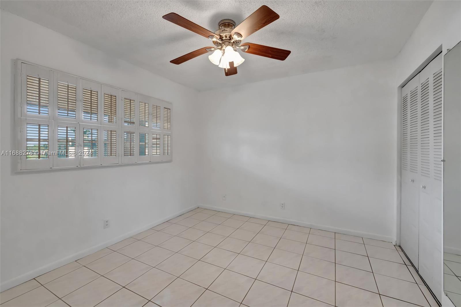 7817 Golf Cir Dr # 304