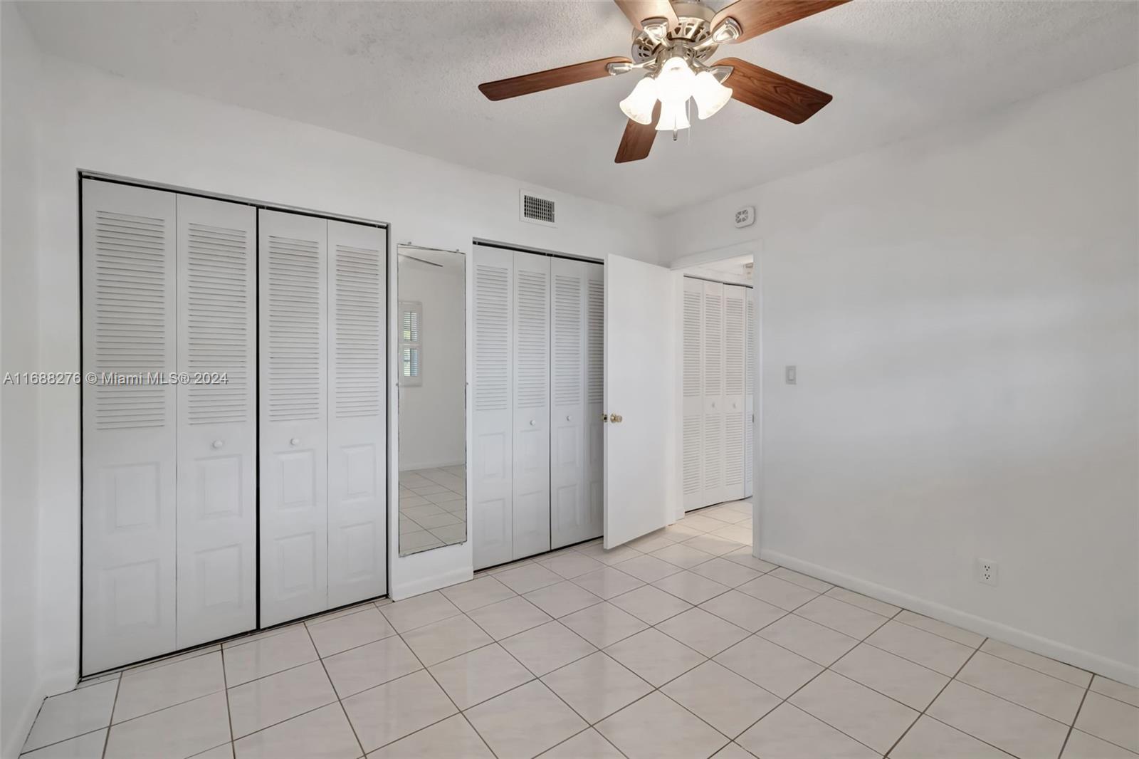 7817 Golf Cir Dr # 304