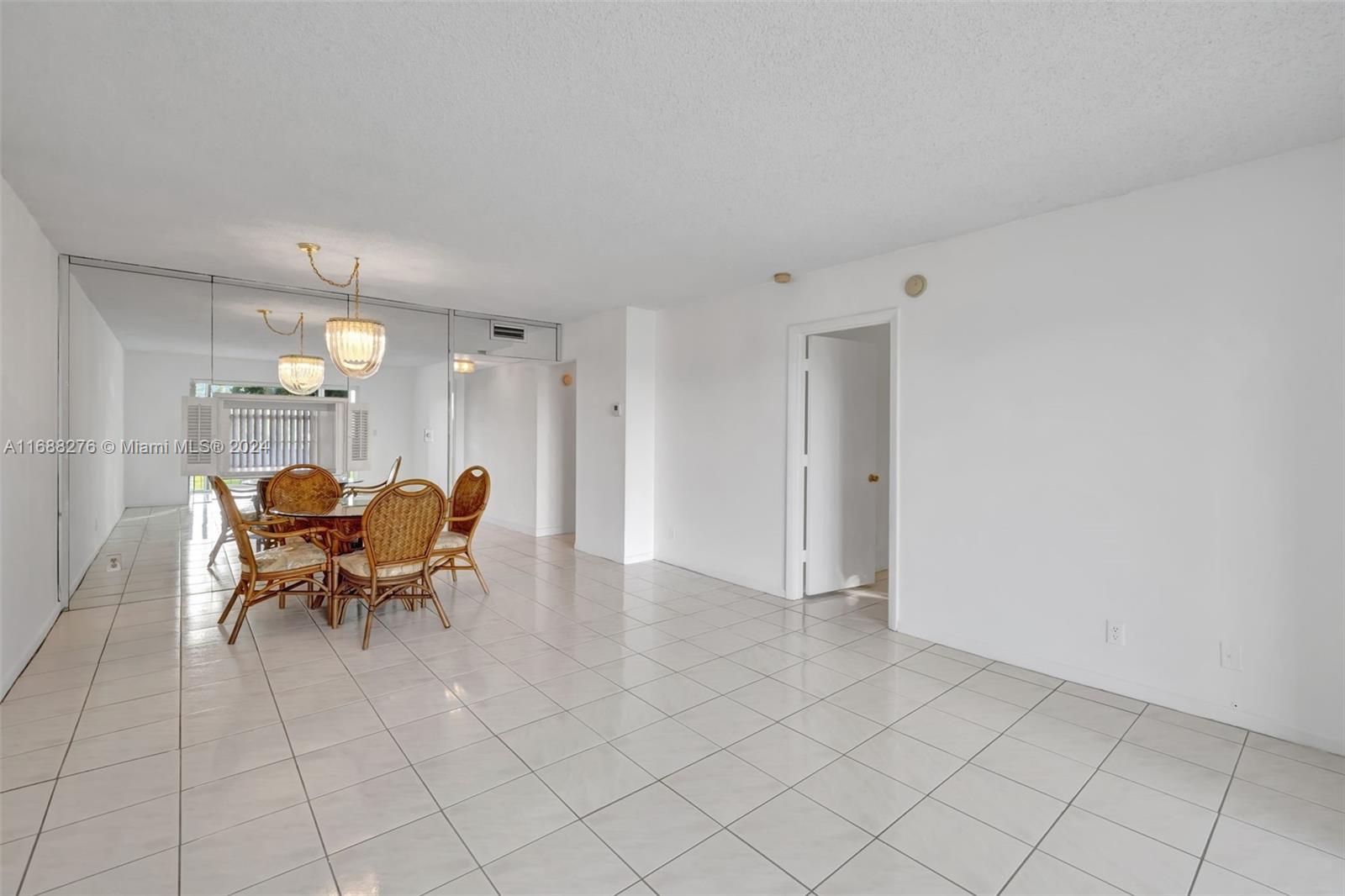 7817 Golf Cir Dr # 304