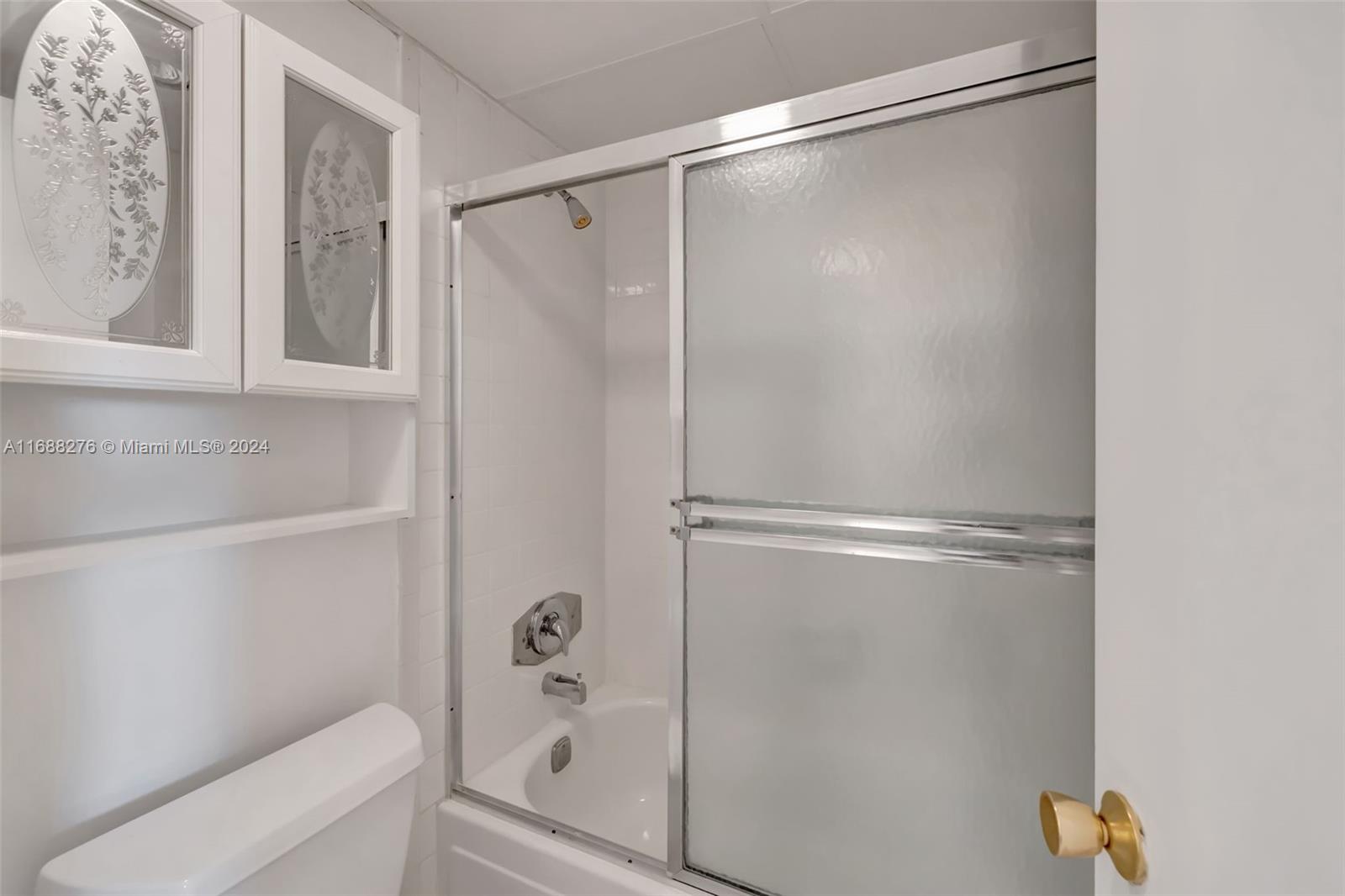 7817 Golf Cir Dr # 304