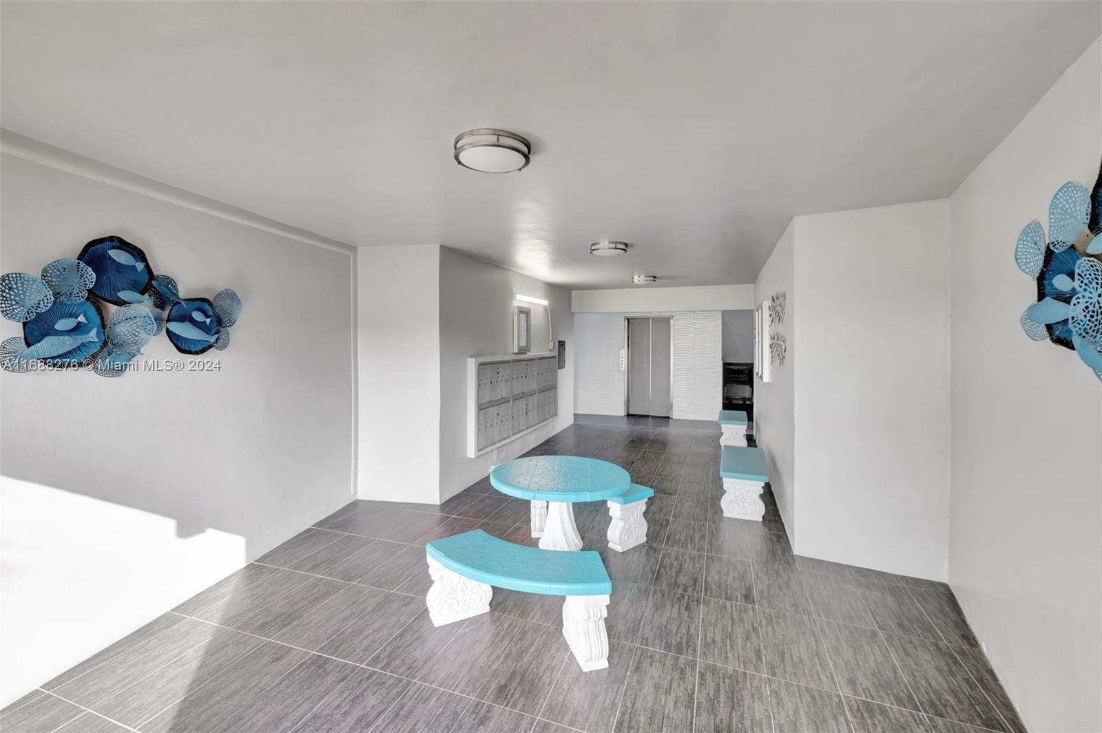 7817 Golf Cir Dr # 304