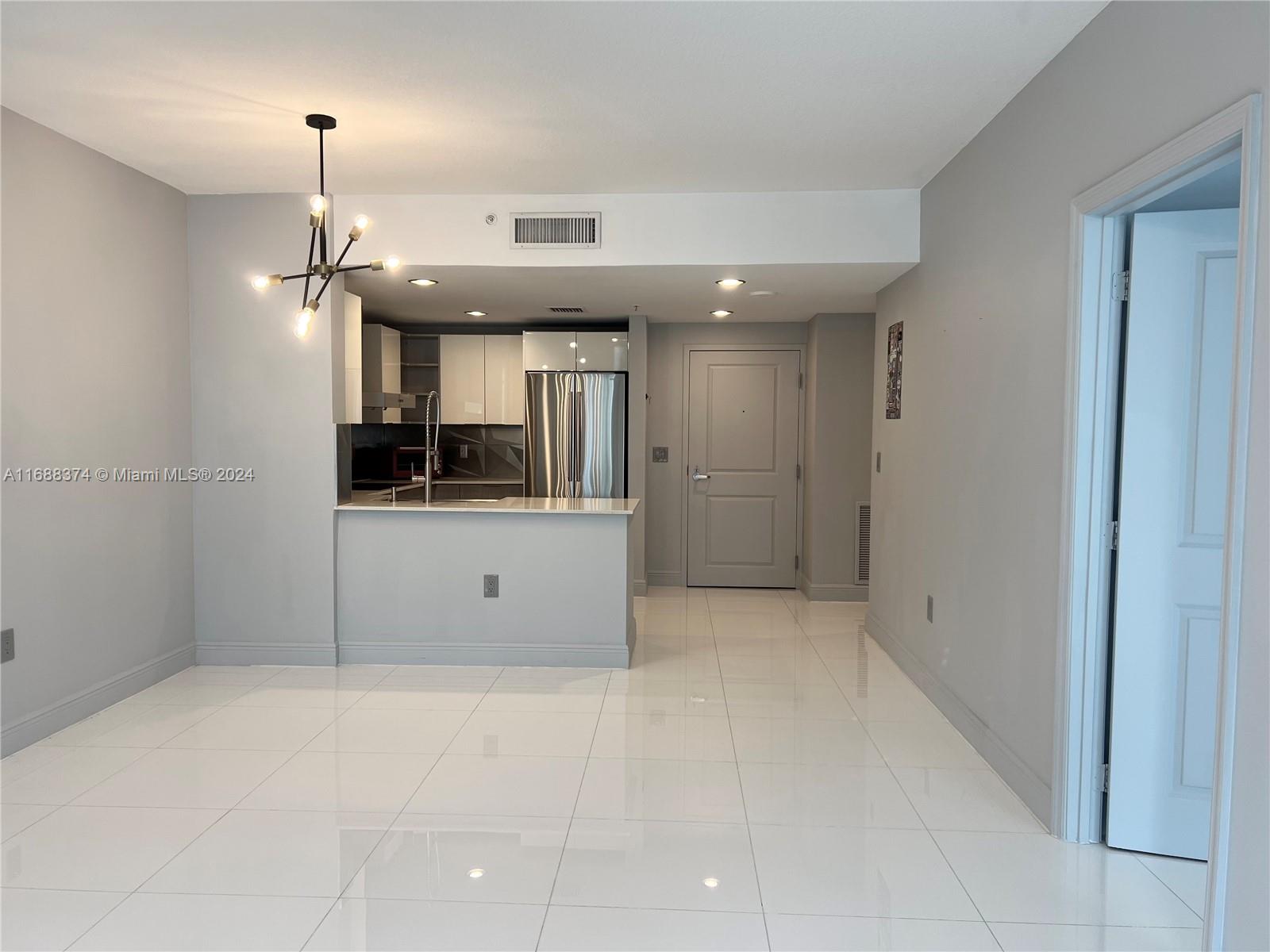 1250 S Miami Ave Unit: 1110