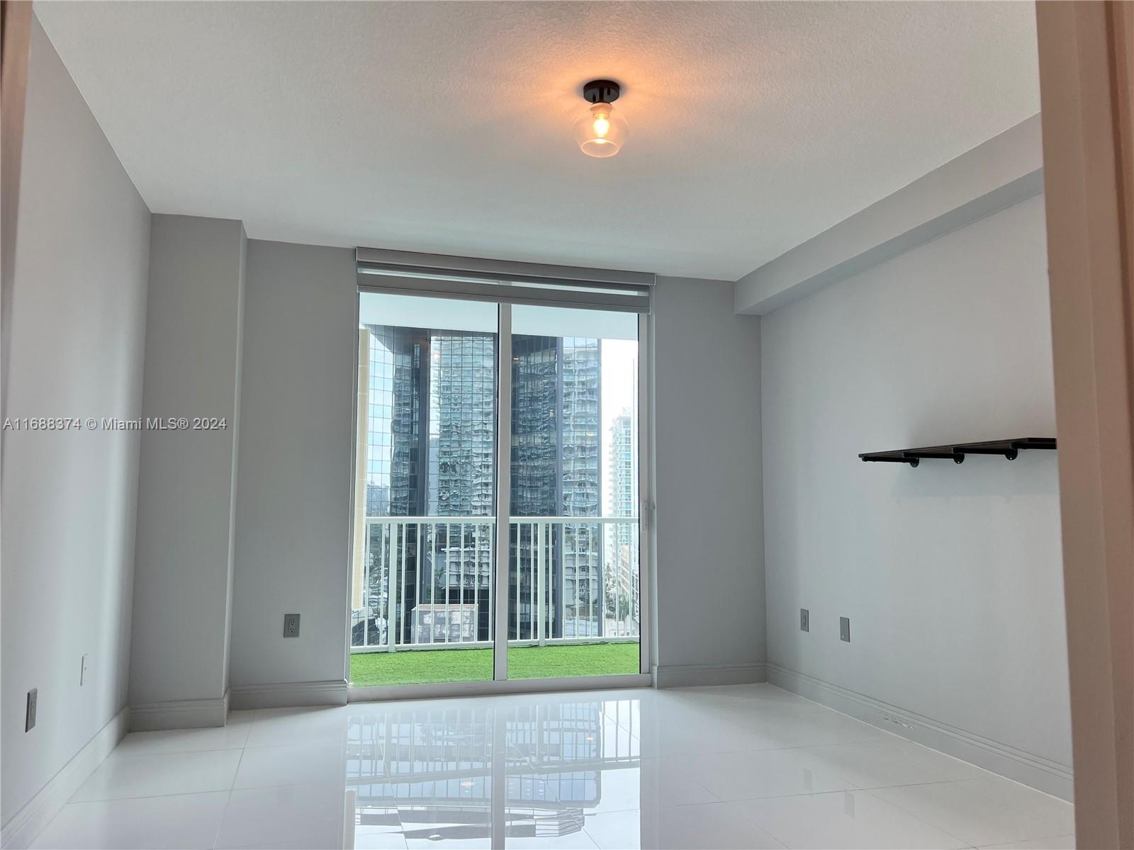 1250 S Miami Ave Unit: 1110
