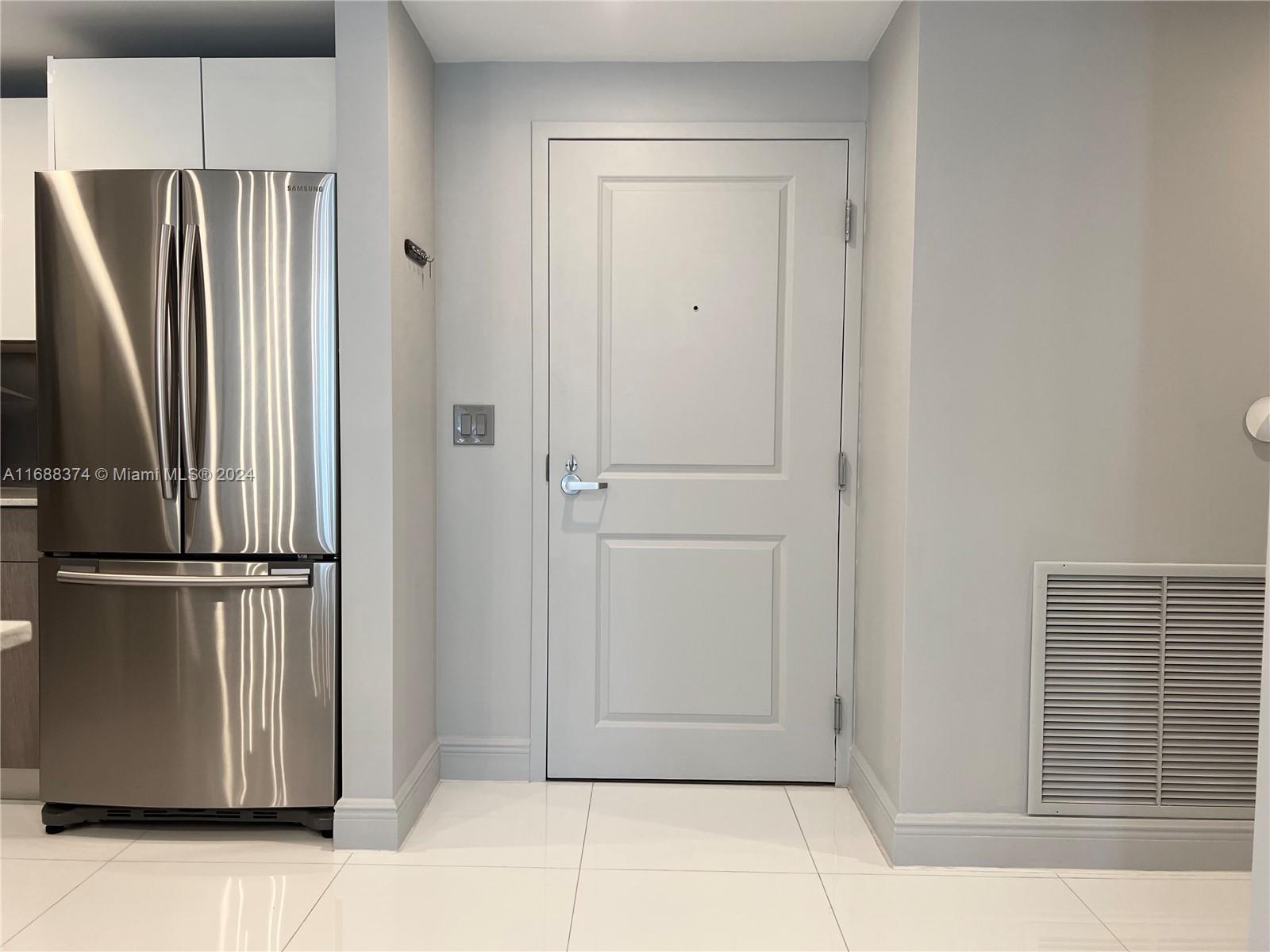 1250 S Miami Ave Unit: 1110