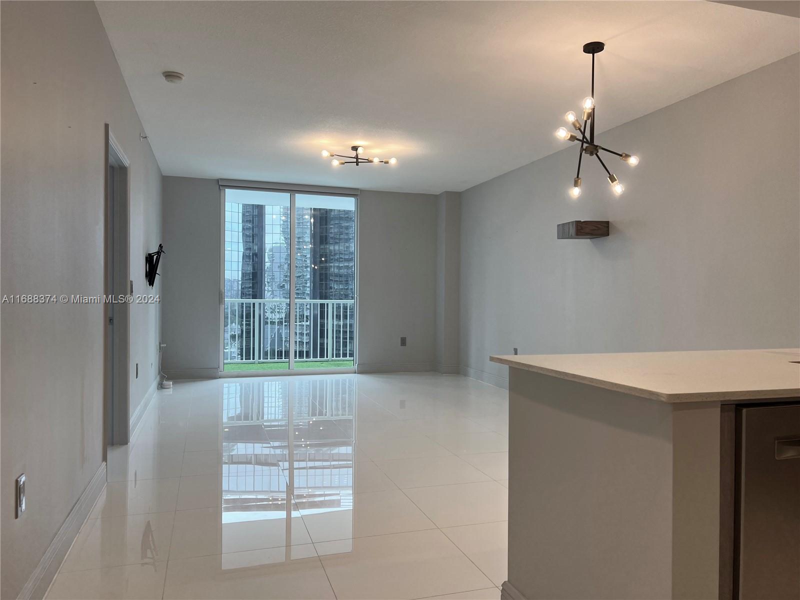 1250 S Miami Ave Unit: 1110