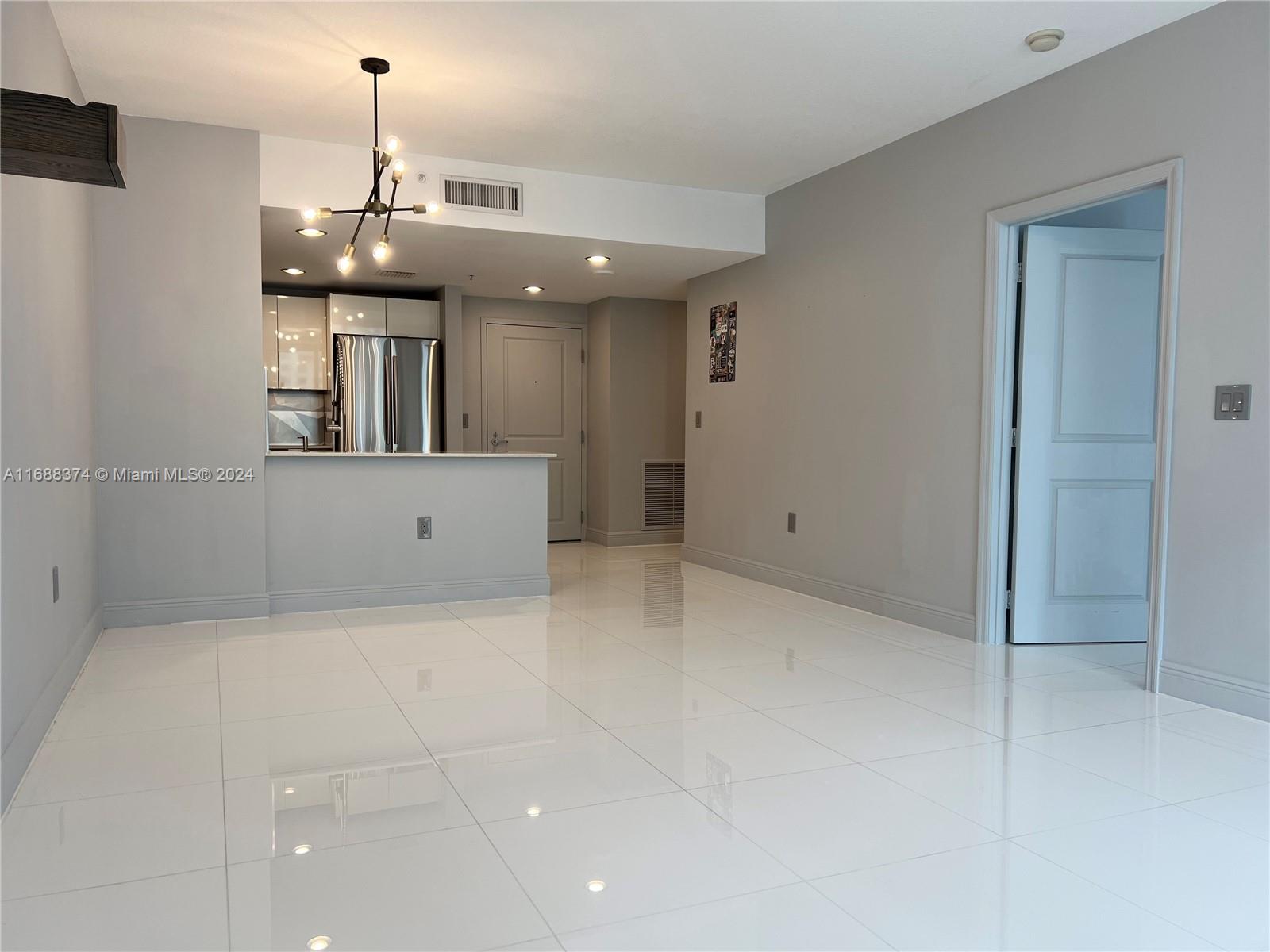 1250 S Miami Ave Unit: 1110