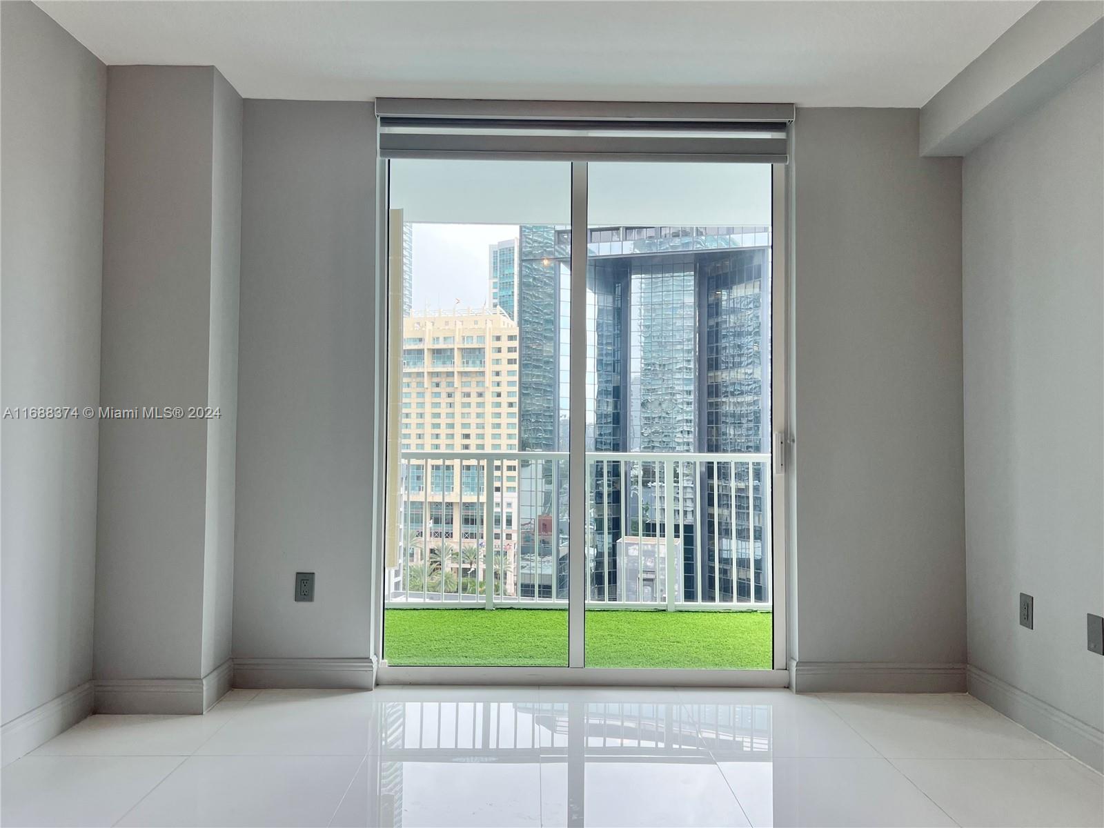 1250 S Miami Ave Unit: 1110