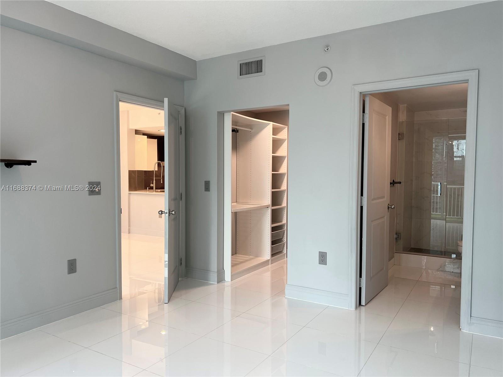 1250 S Miami Ave Unit: 1110