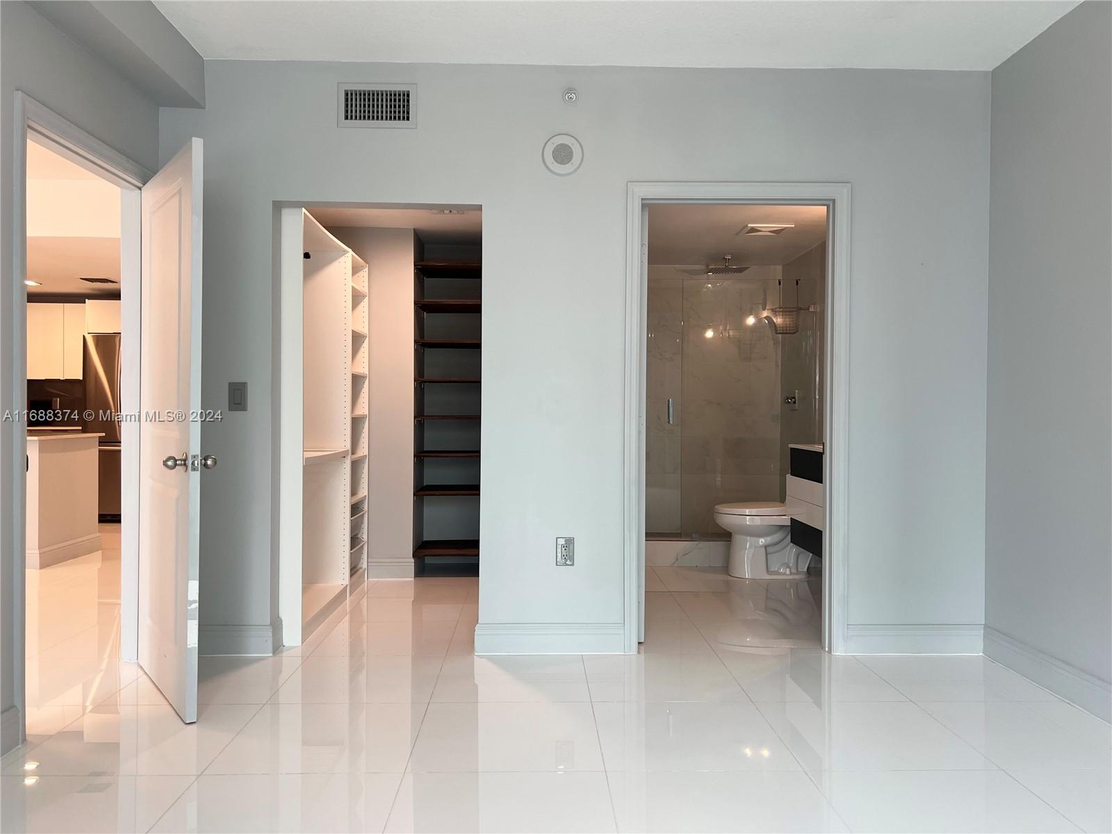 1250 S Miami Ave Unit: 1110