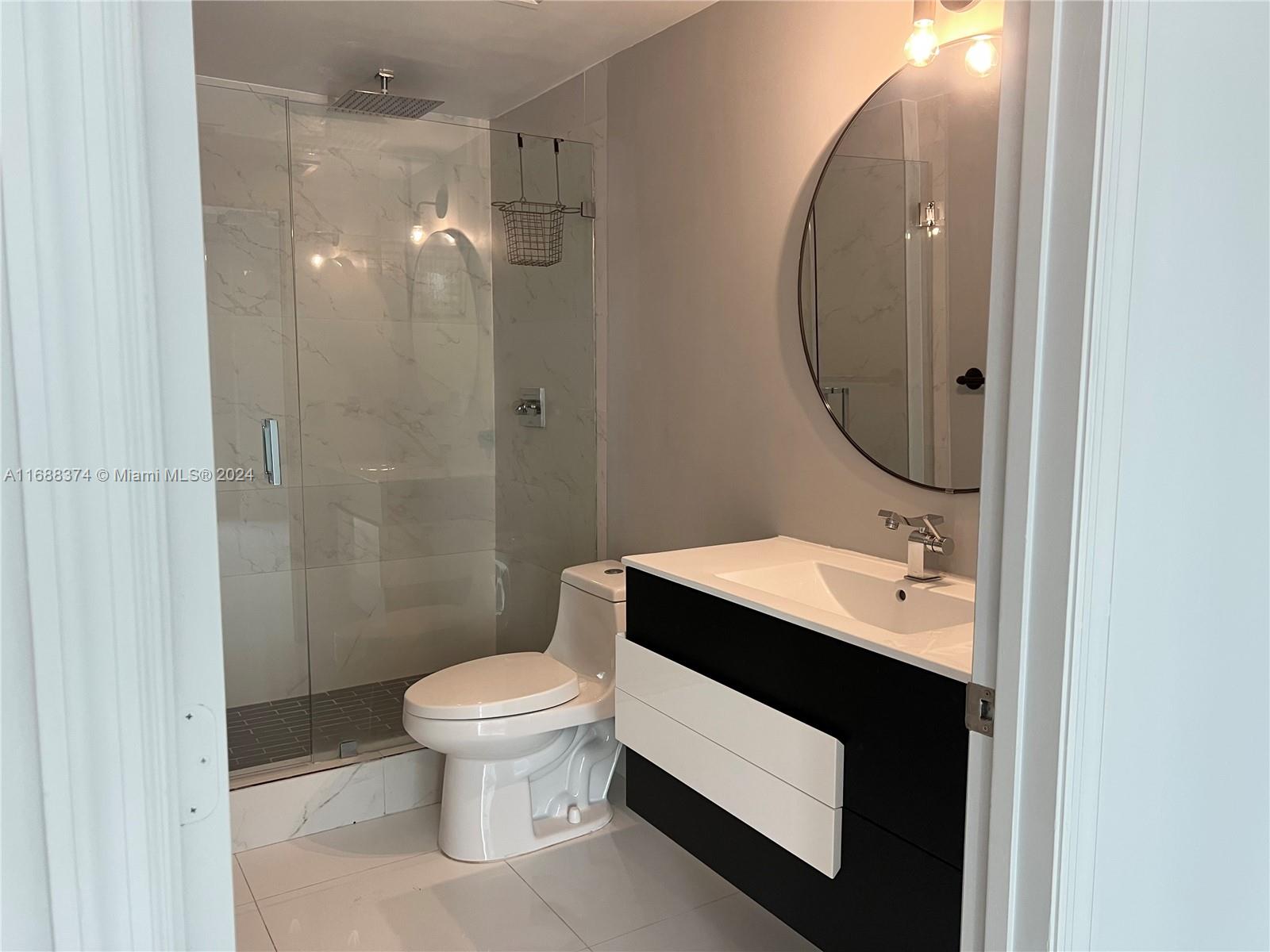 1250 S Miami Ave Unit: 1110