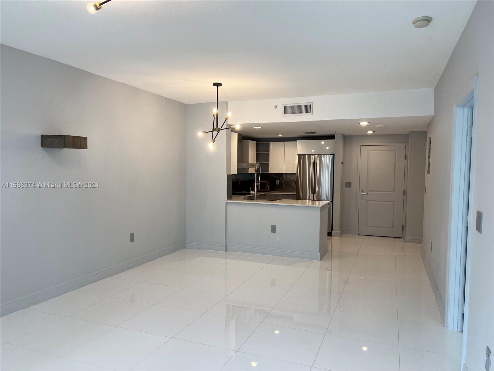 1250 S Miami Ave Unit: 1110