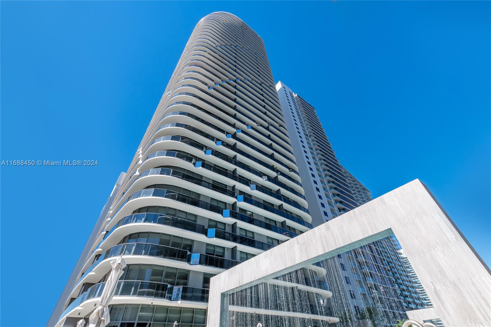 55 SW 9th St # 1610