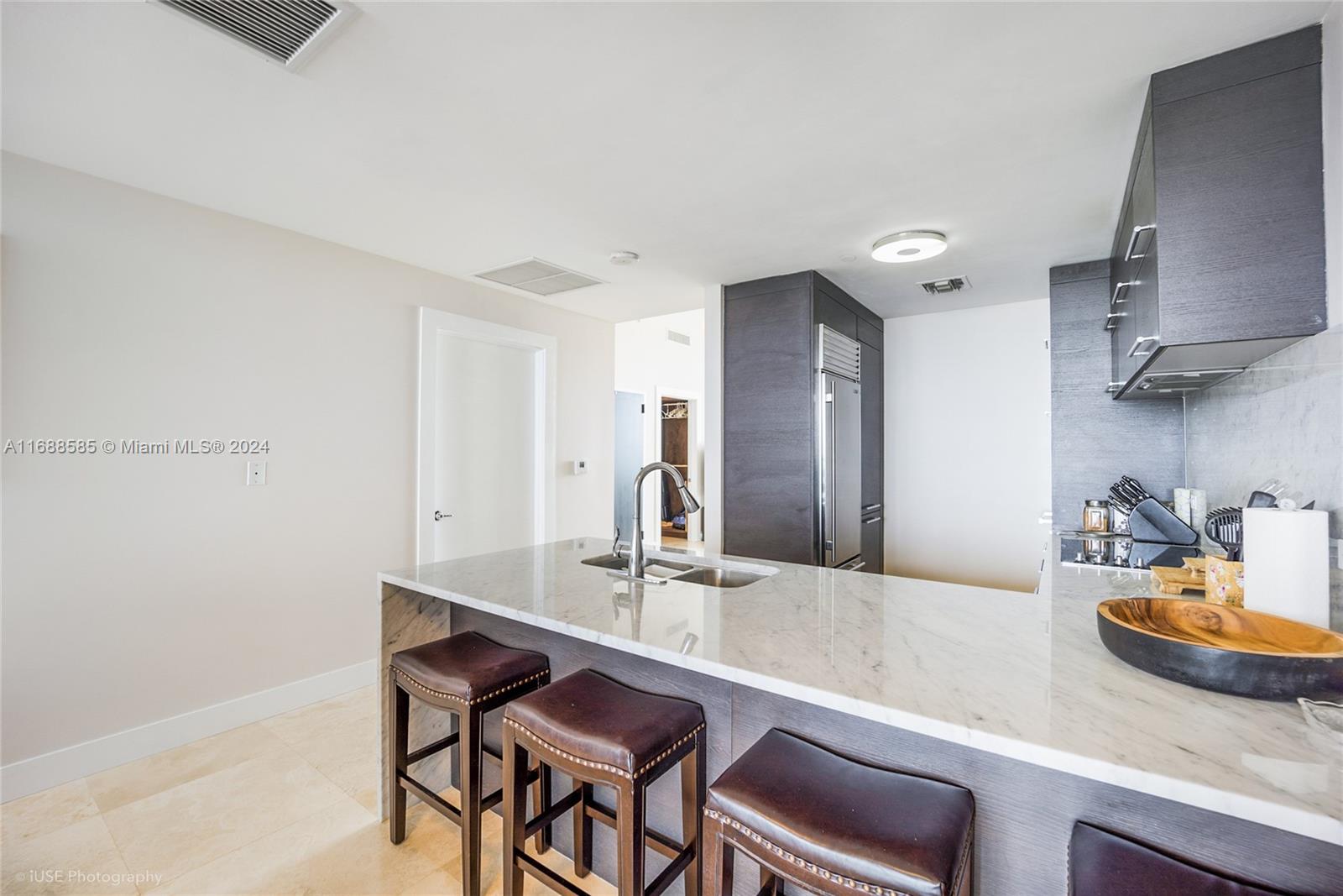 900 Biscayne Blvd # 5809