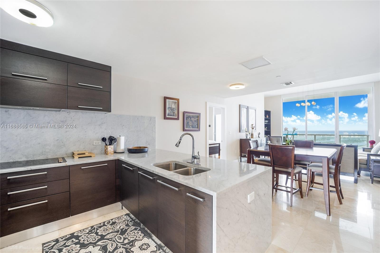 900 Biscayne Blvd # 5809