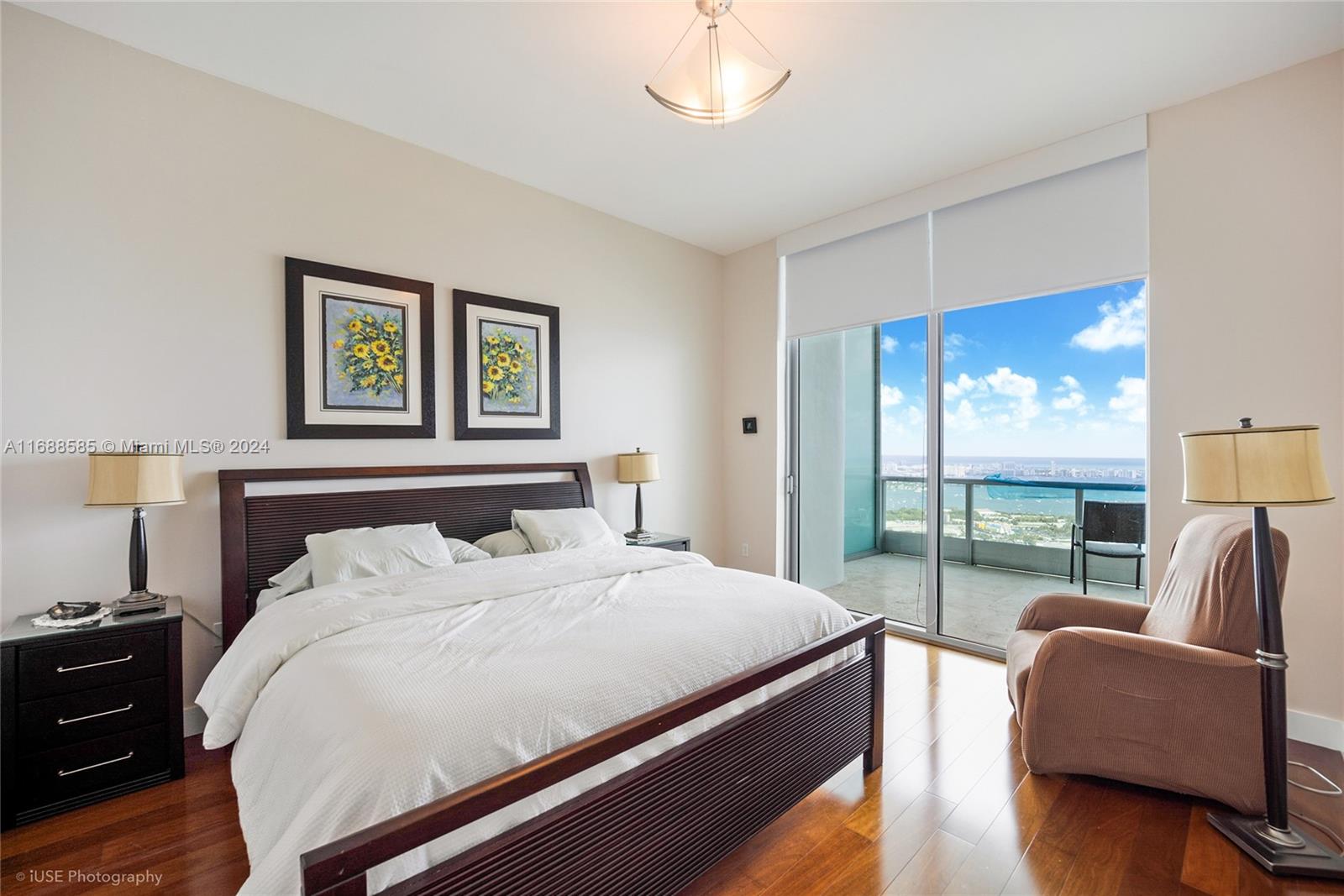 900 Biscayne Blvd # 5809