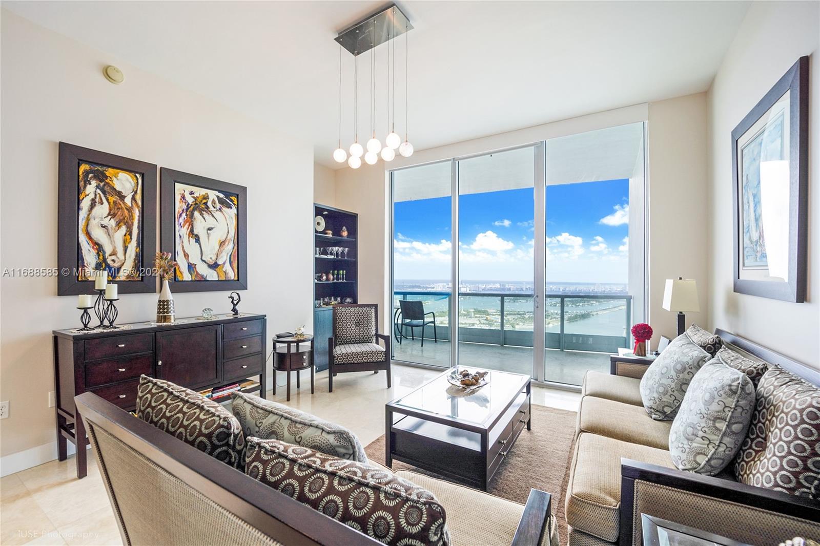 900 Biscayne Blvd # 5809