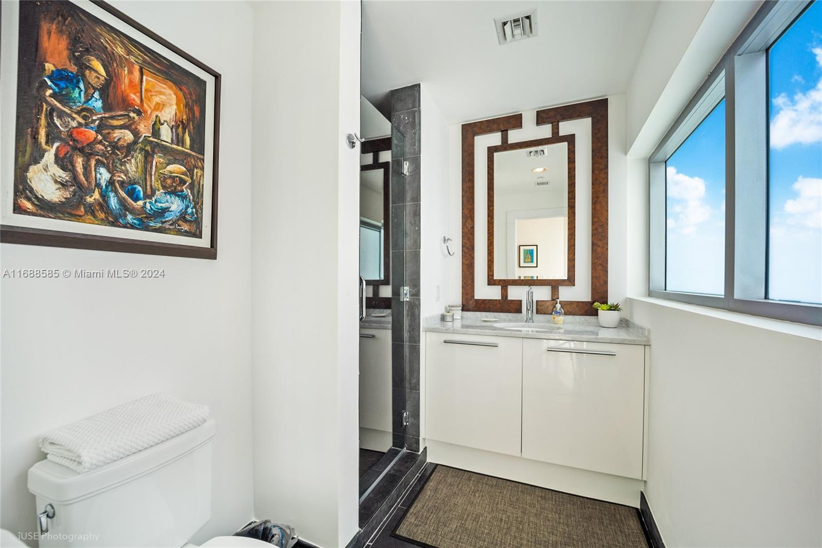 900 Biscayne Blvd # 5809