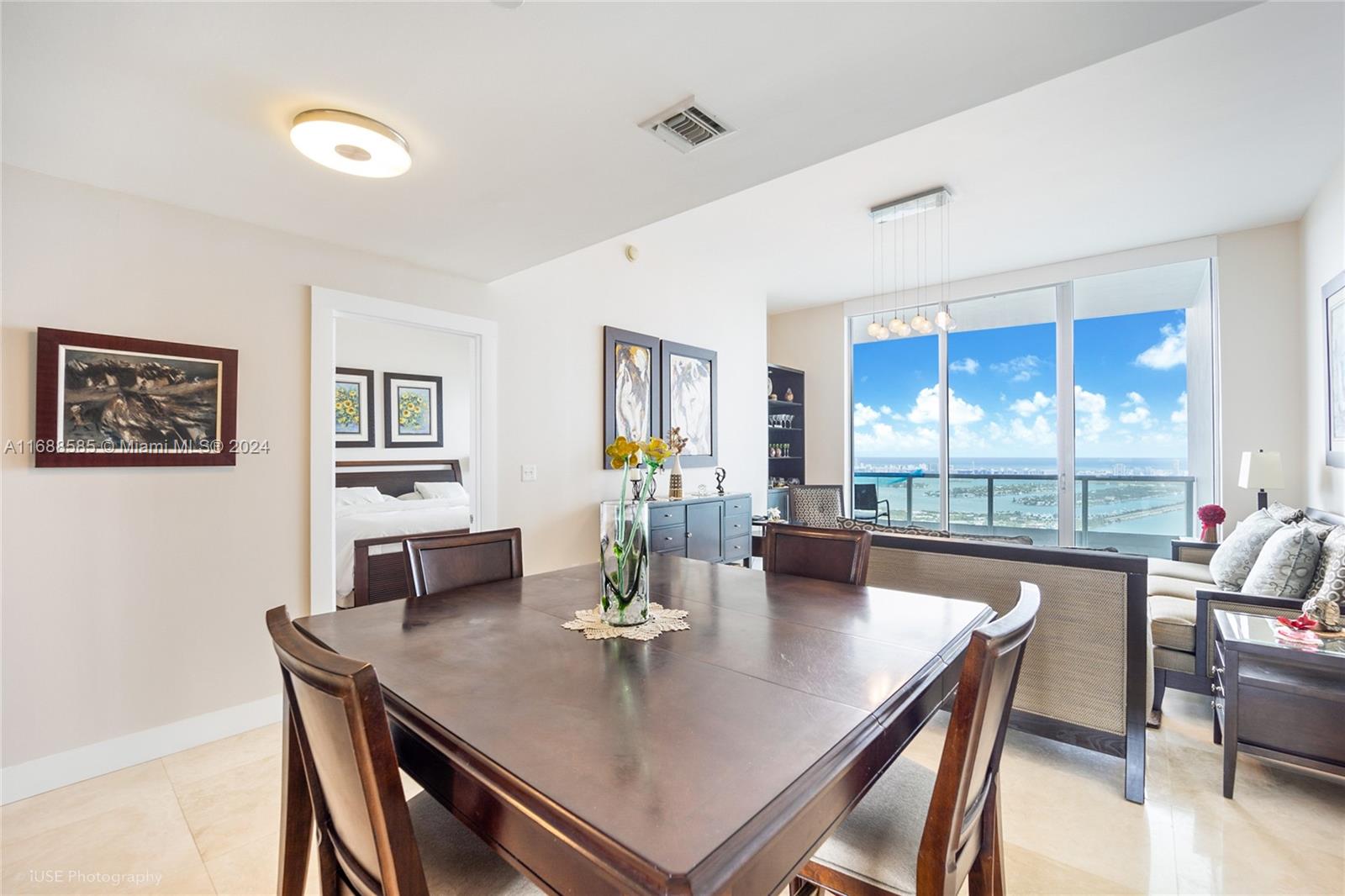 900 Biscayne Blvd # 5809