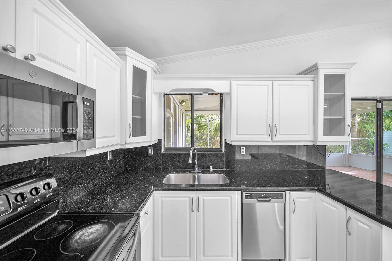 19949 NW 62nd Ave