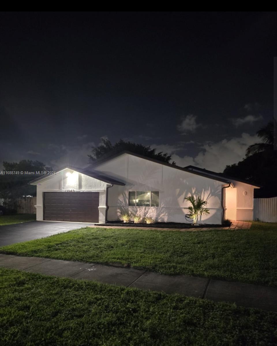 19949 NW 62nd Ave
