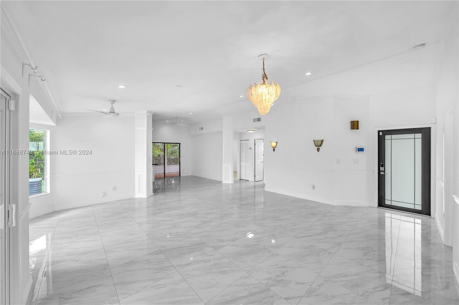 19949 NW 62nd Ave