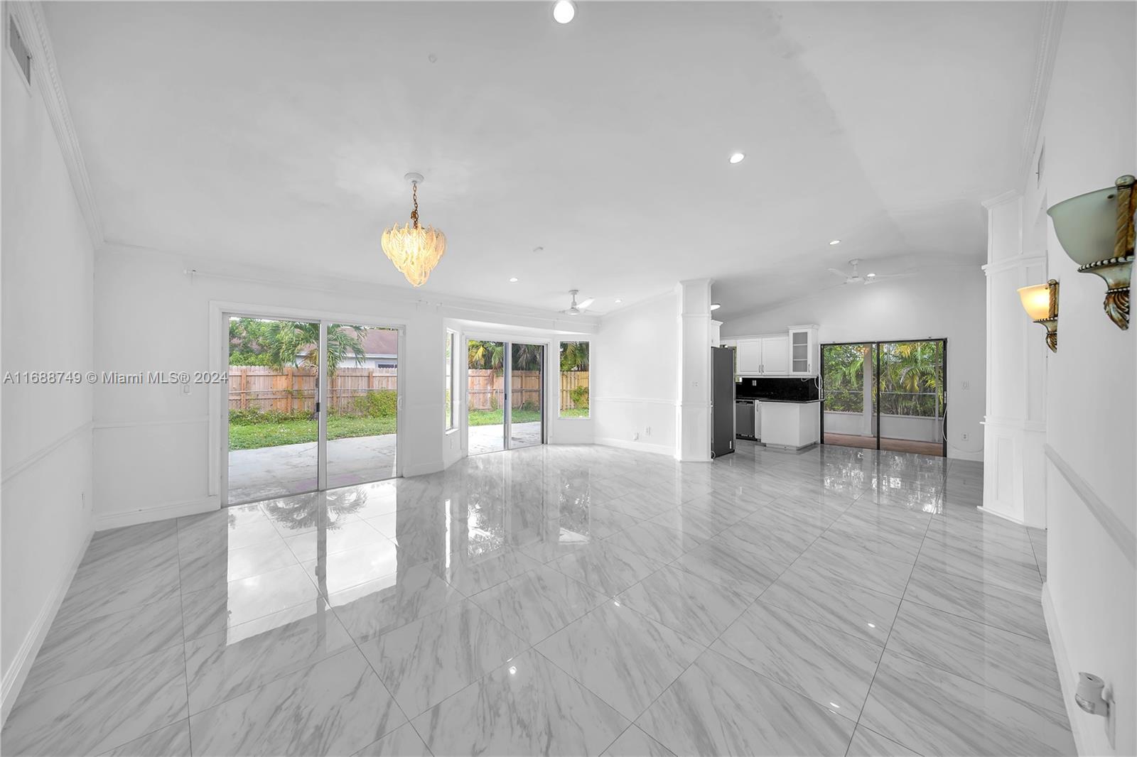 19949 NW 62nd Ave