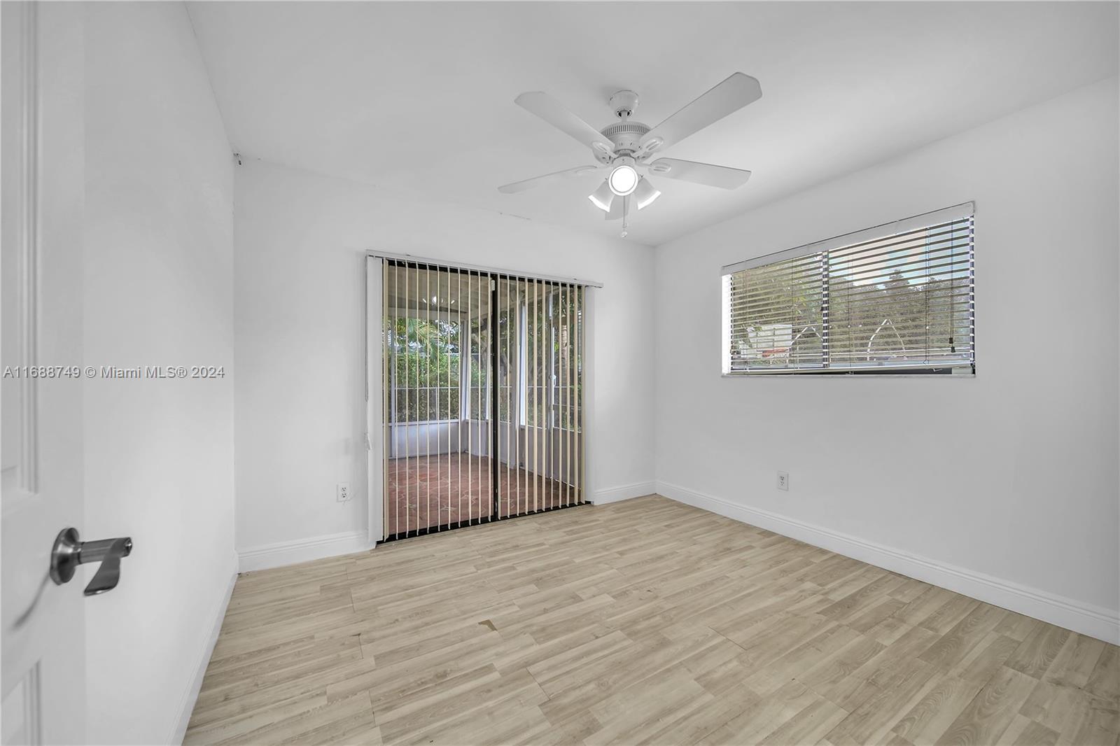 19949 NW 62nd Ave