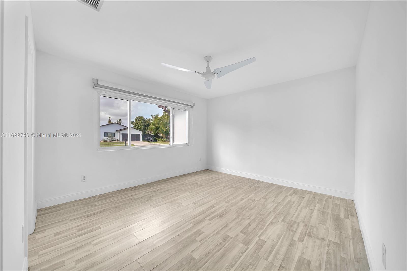 19949 NW 62nd Ave