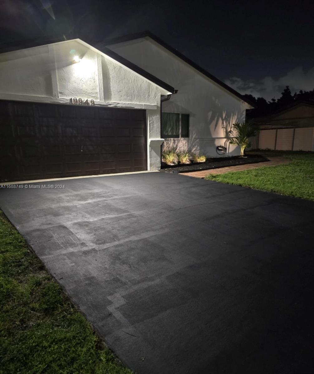 19949 NW 62nd Ave