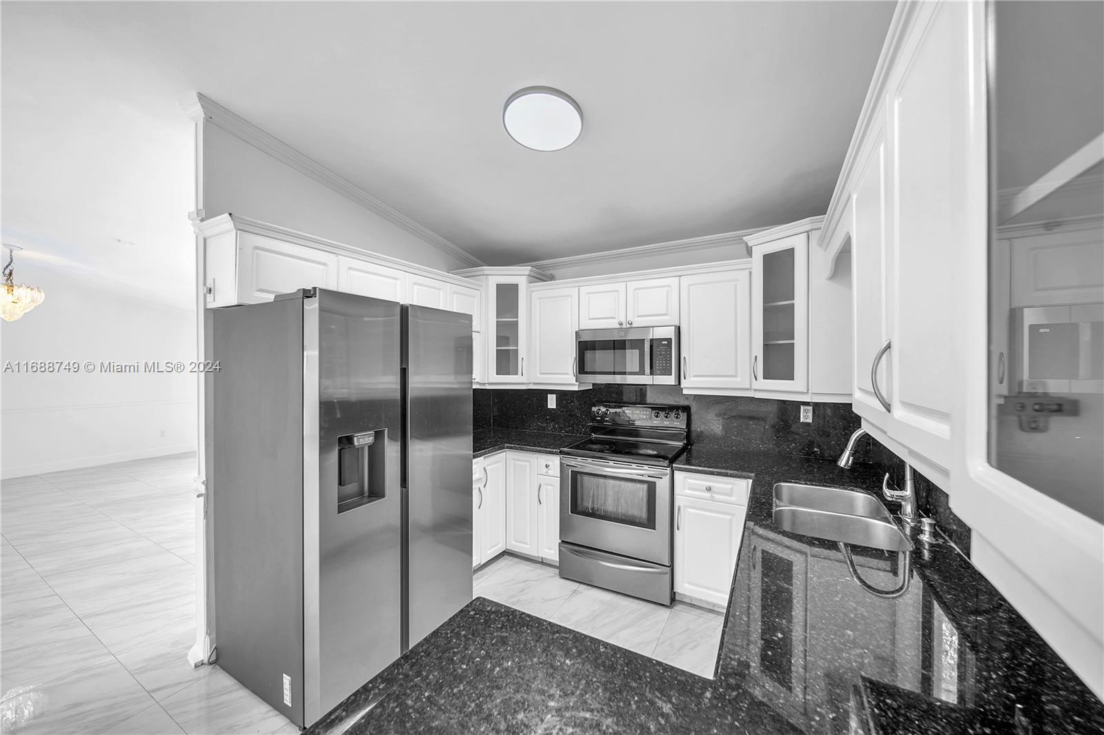 19949 NW 62nd Ave