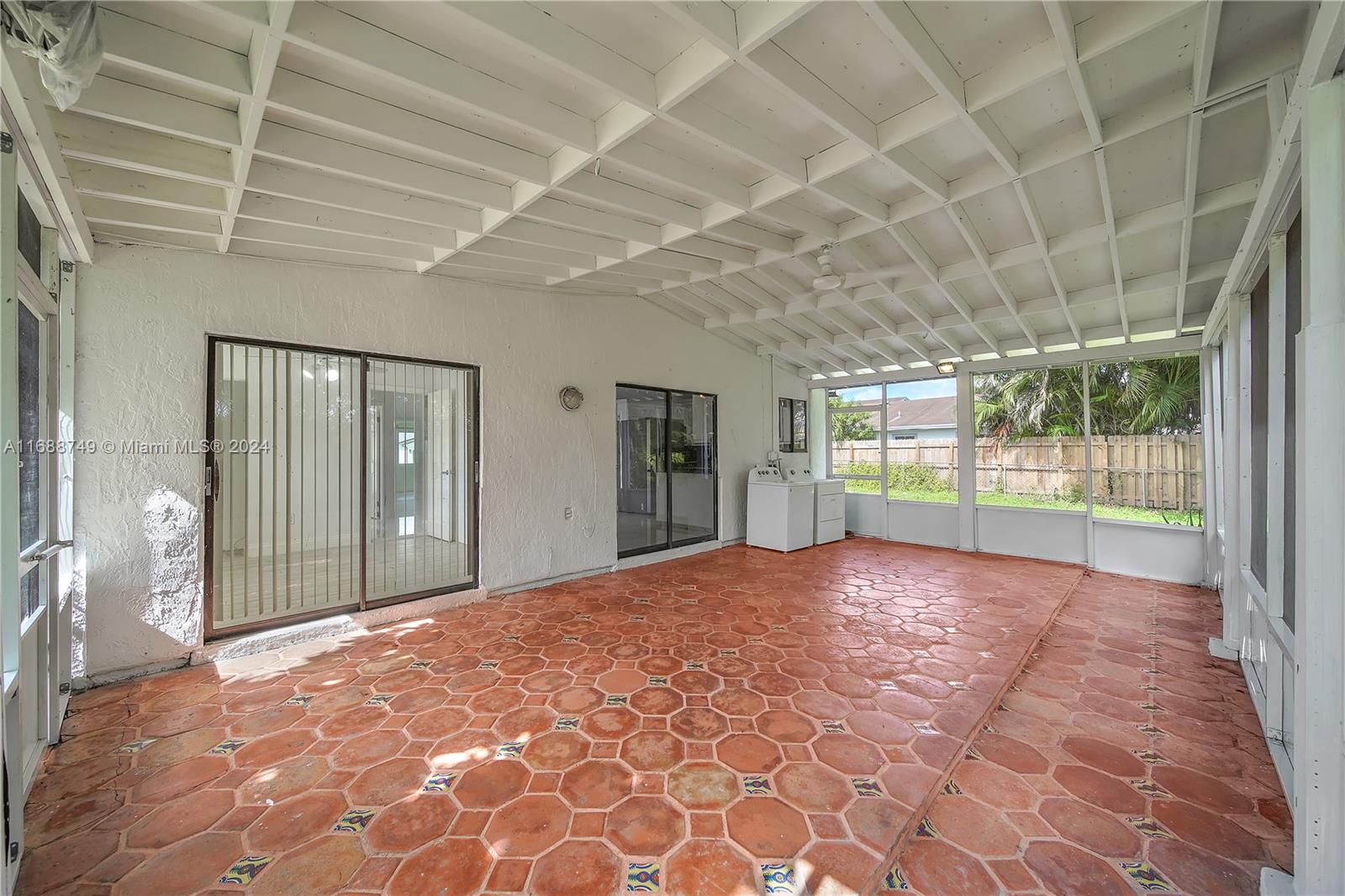 19949 NW 62nd Ave