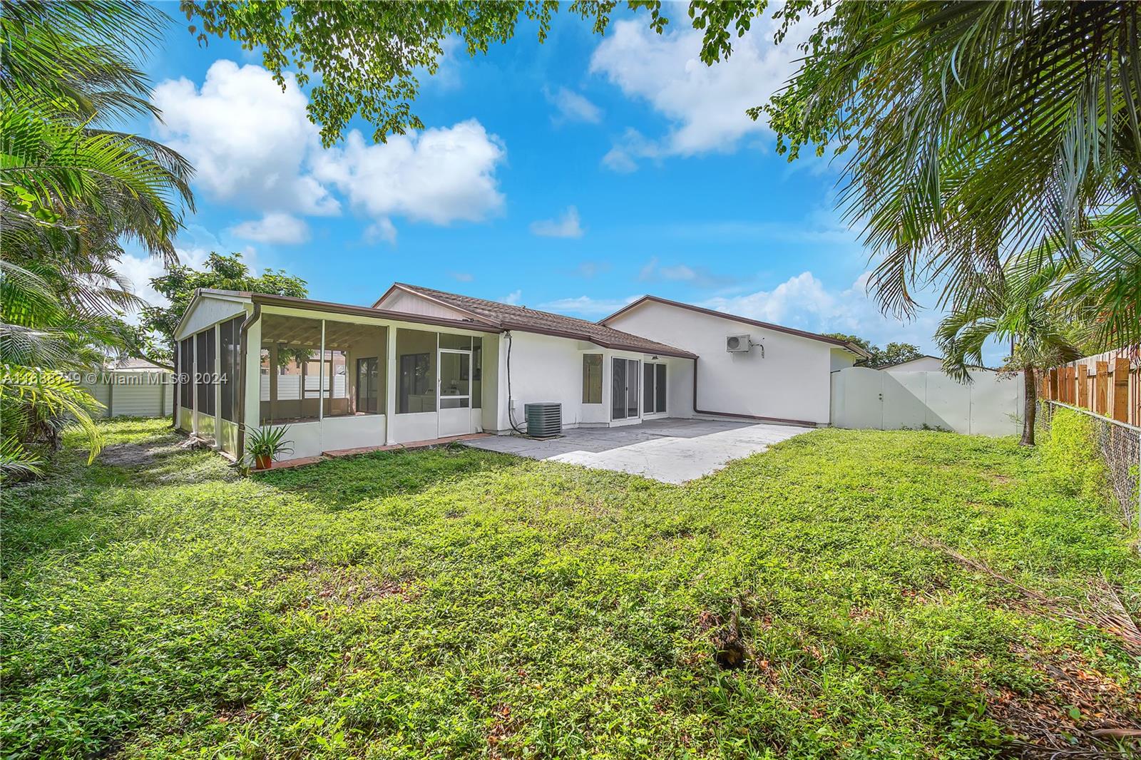 19949 NW 62nd Ave