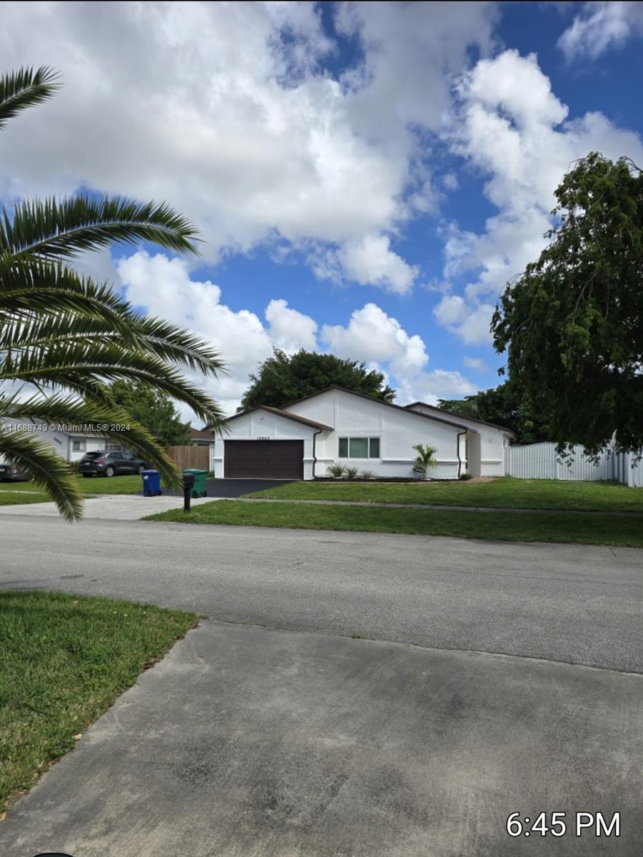 19949 NW 62nd Ave
