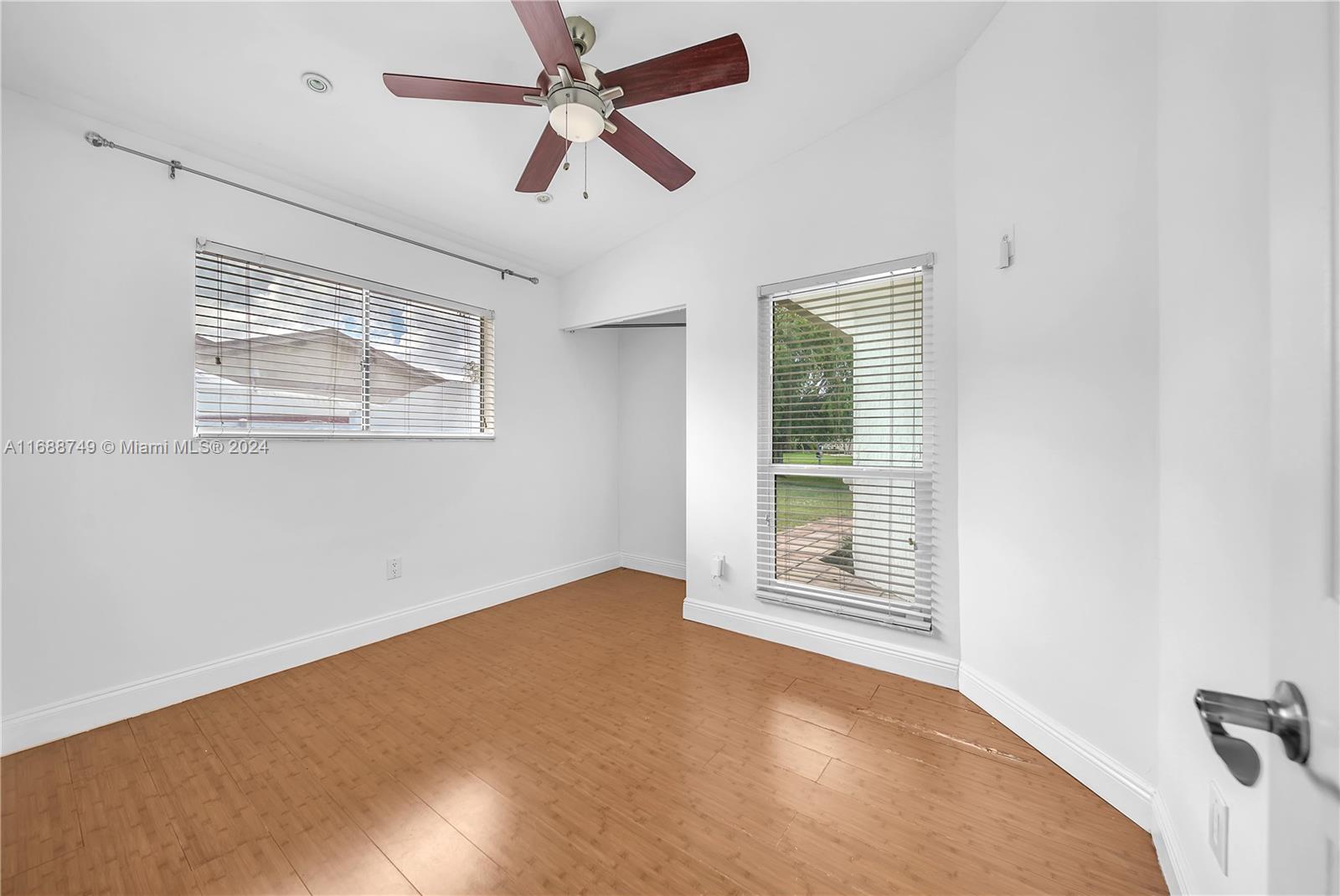 19949 NW 62nd Ave