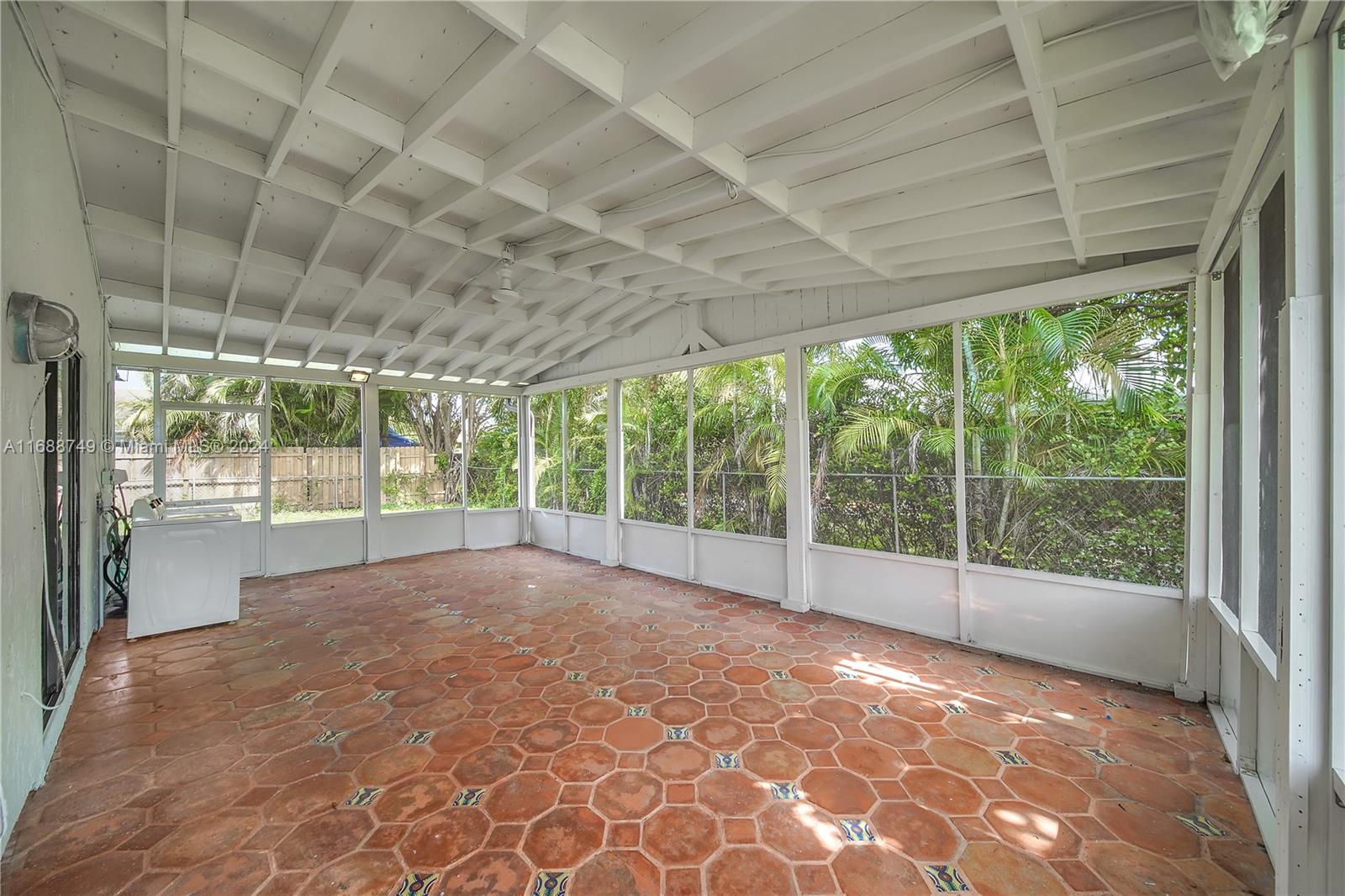 19949 NW 62nd Ave