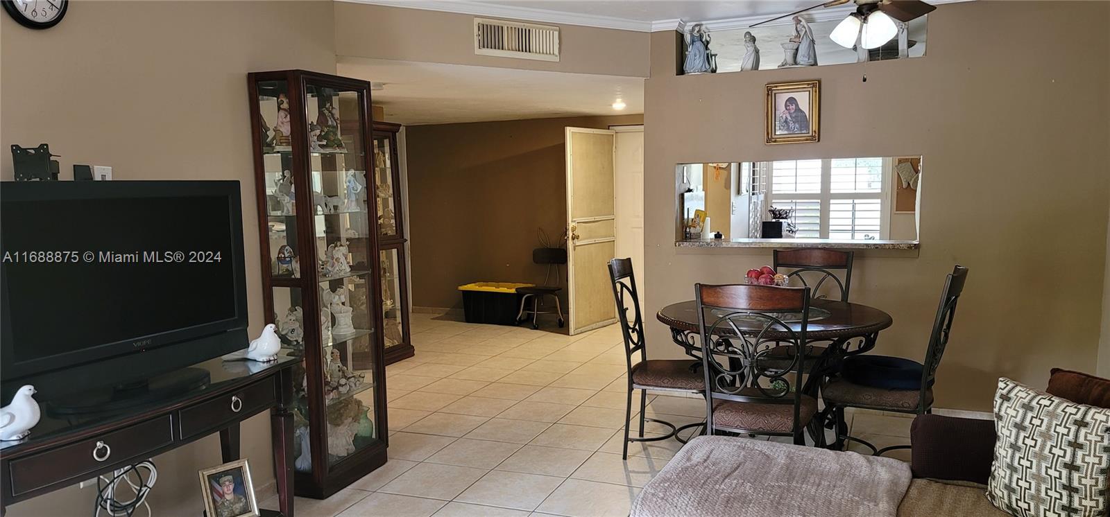13012 SW 88th Ter N # A Unit: 104-A