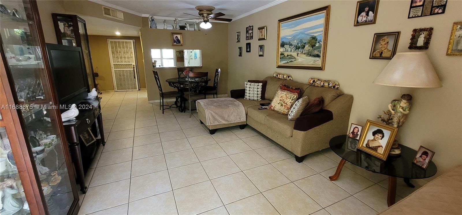 13012 SW 88th Ter N # A Unit: 104-A