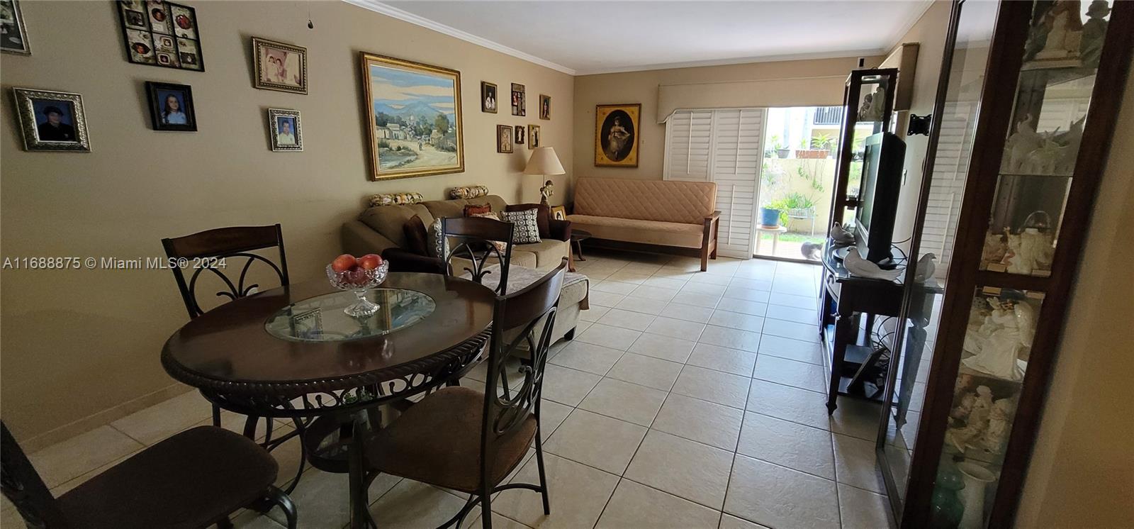 13012 SW 88th Ter N # A Unit: 104-A