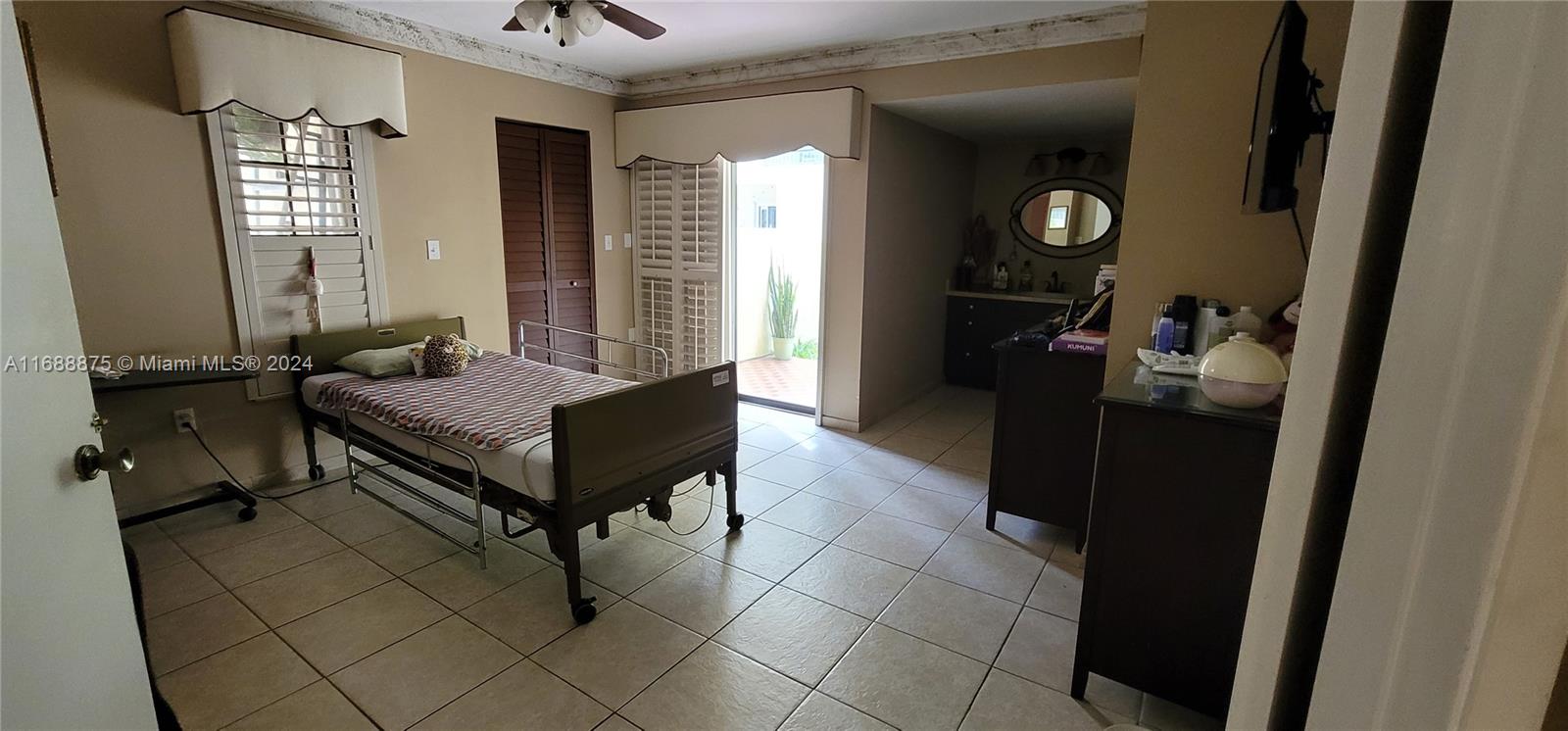 13012 SW 88th Ter N # A Unit: 104-A