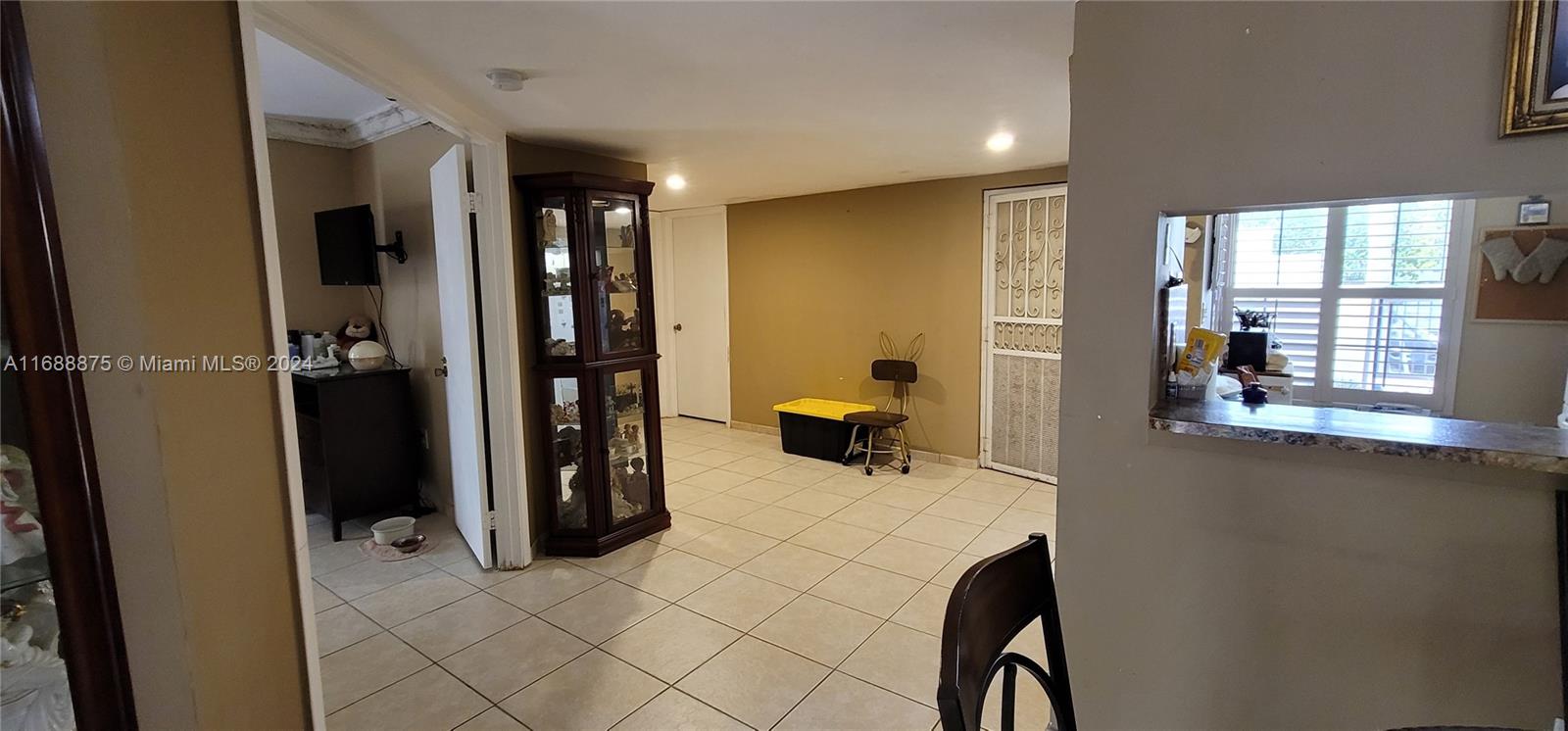 13012 SW 88th Ter N # A Unit: 104-A