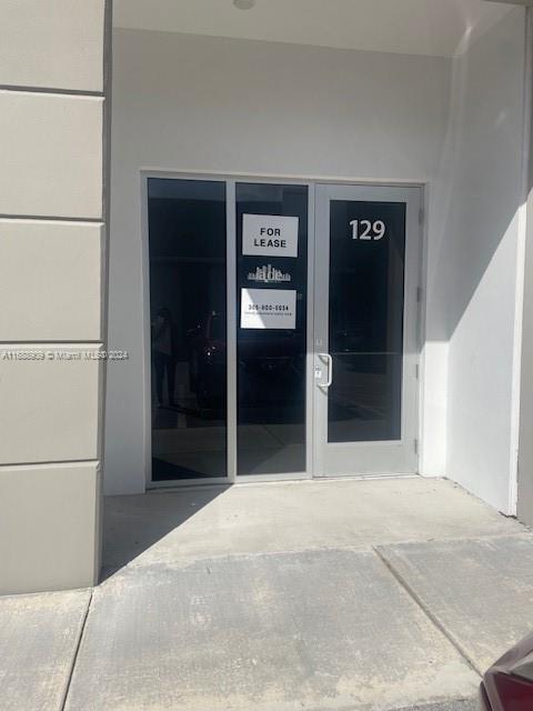 10890 NW 17TH ST # 129